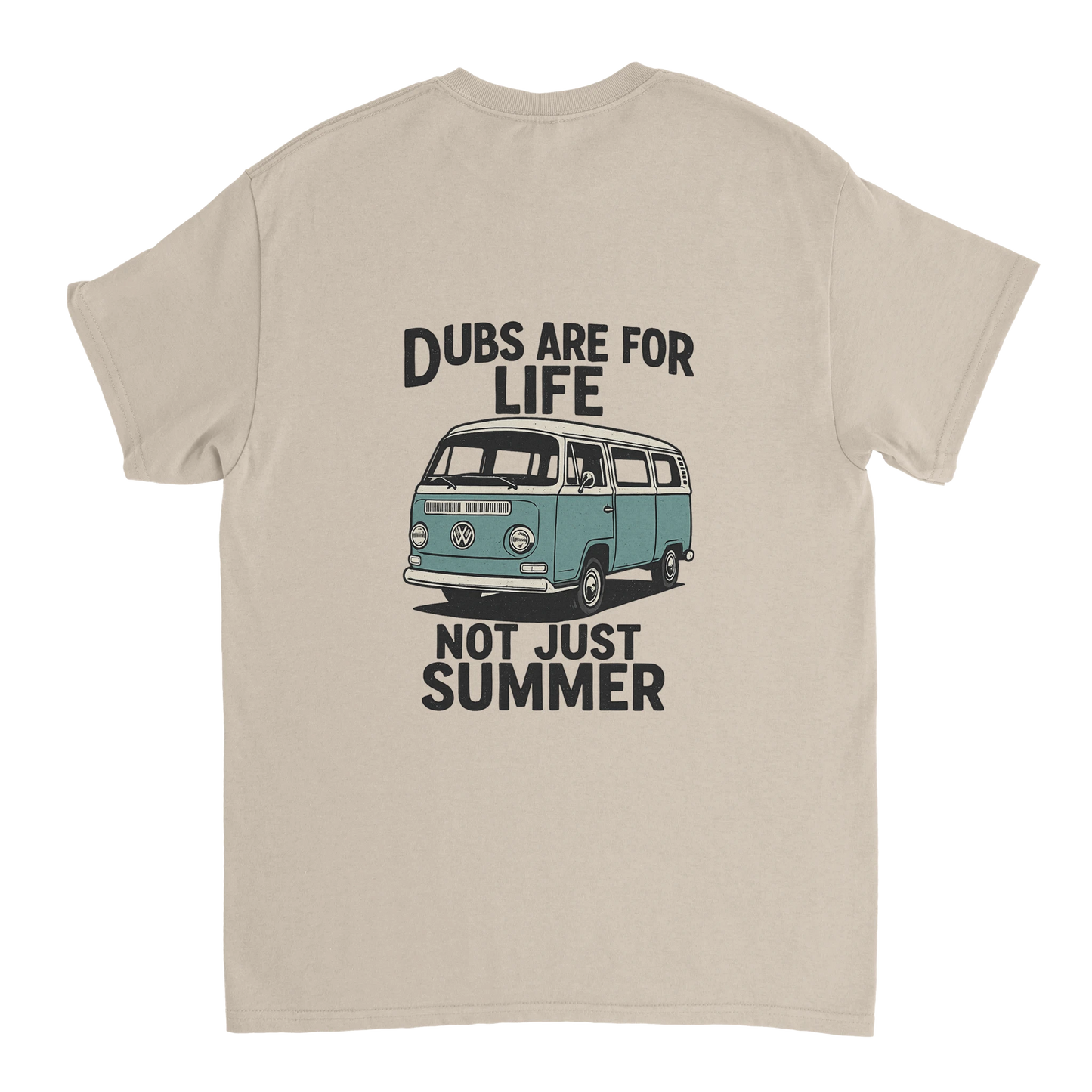 14de85ea-f10c-4217-88f1-751deca8e7b3