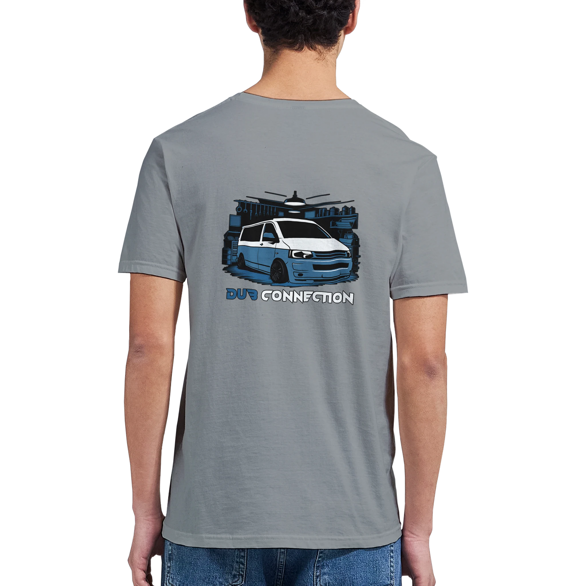 1509f497-404e-4147-a4da-1f58b015b396