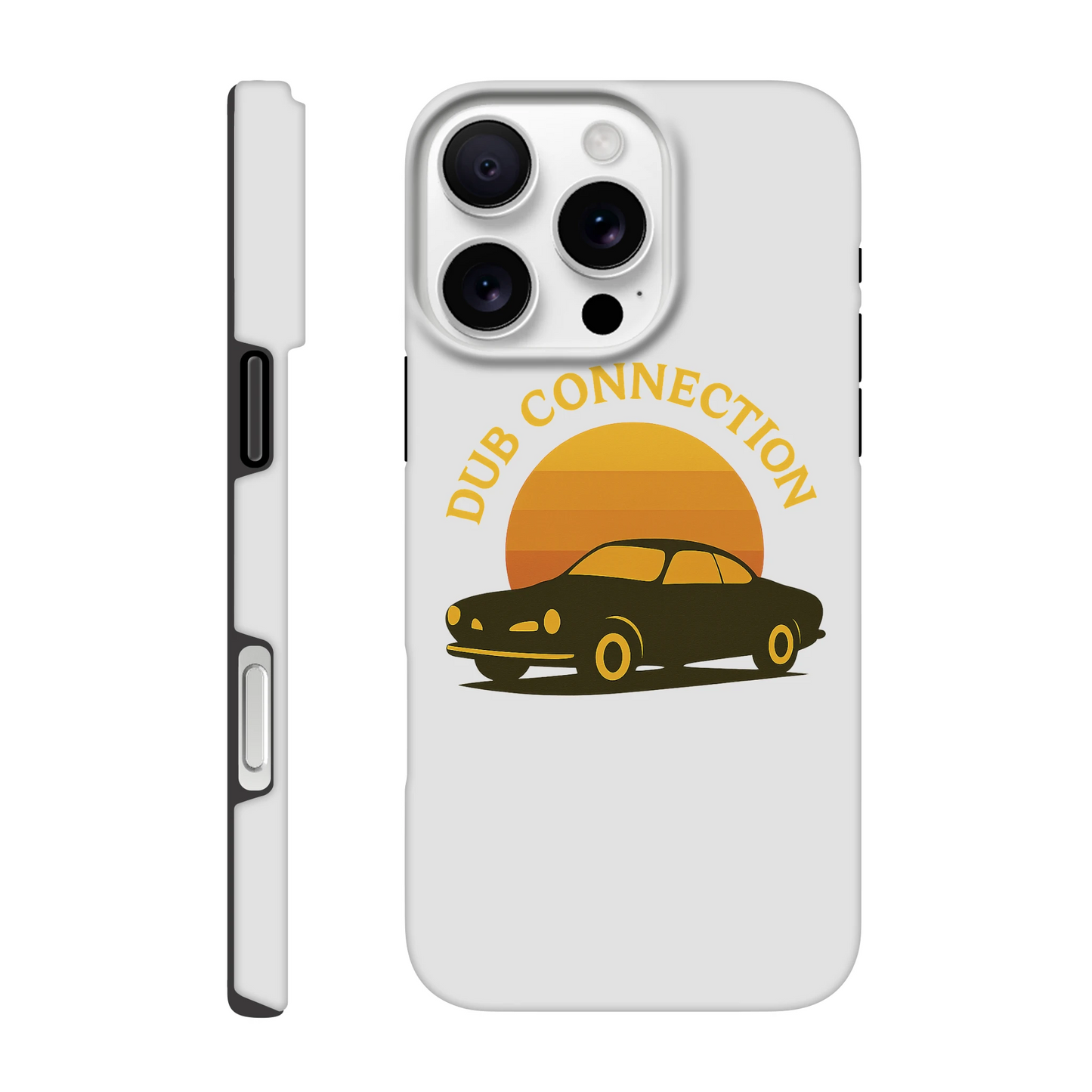 1512cb45-255b-402f-8657-f2bec455b2ba