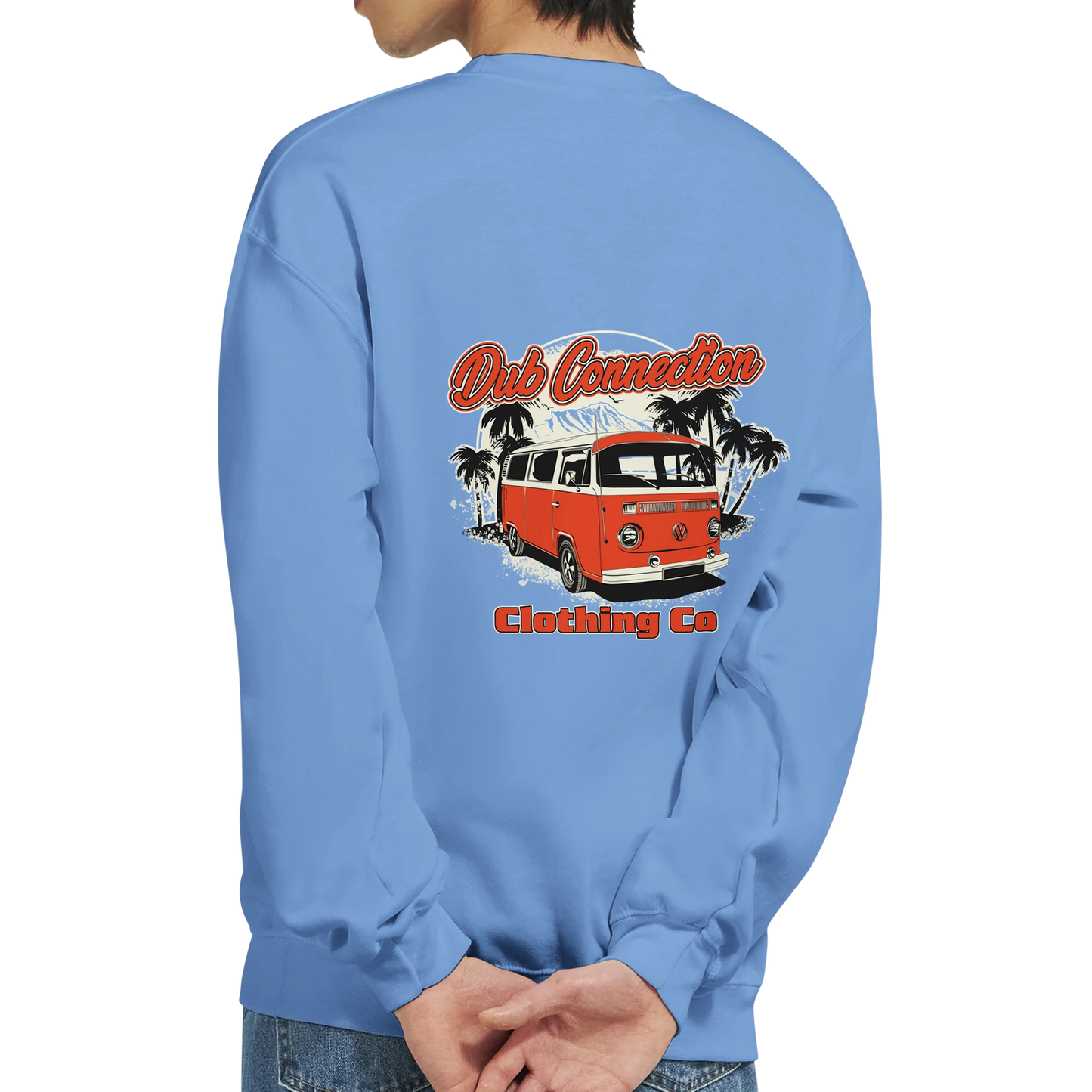 1569a9ba-8d5f-4afd-8977-3dc0ba7da3a6