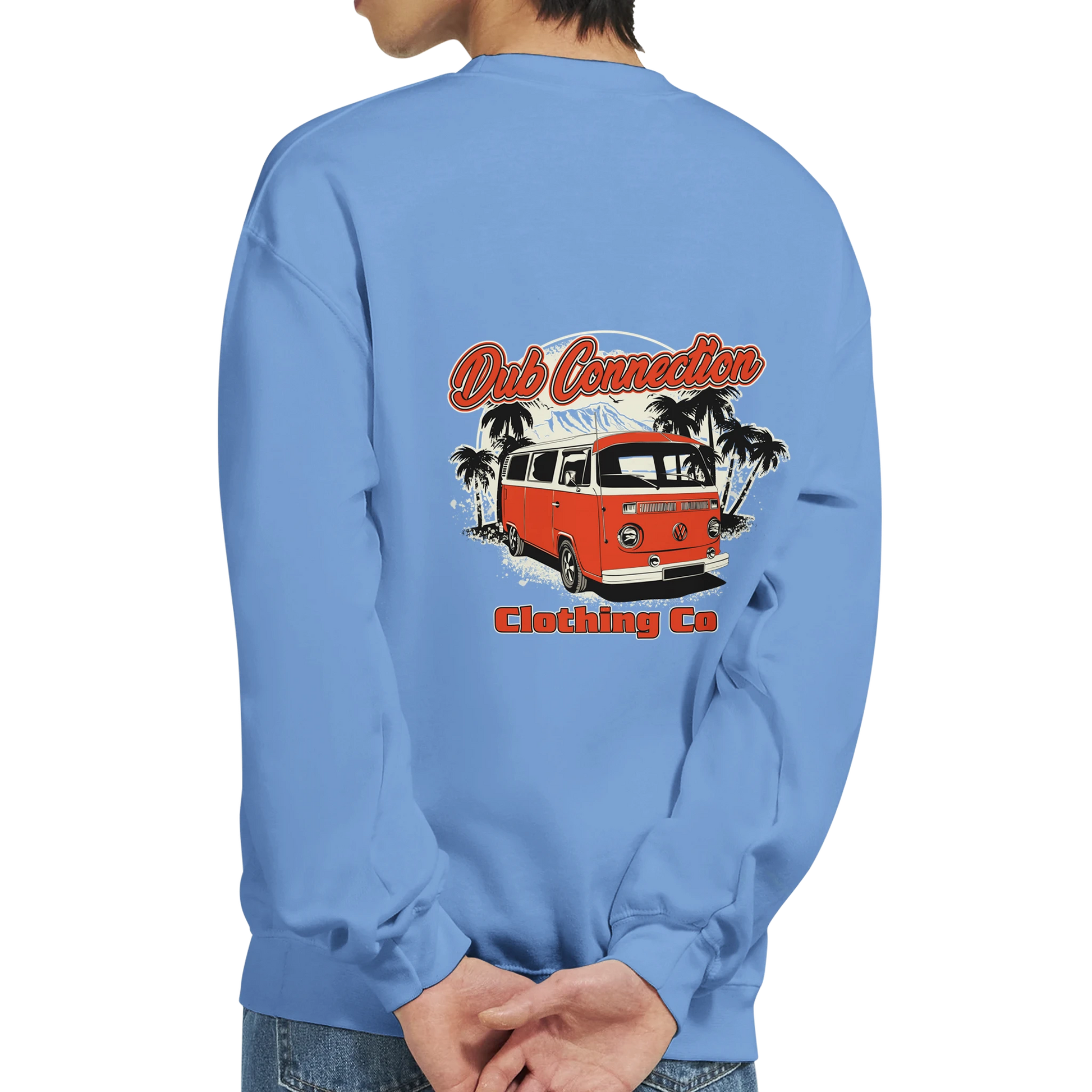 1569a9ba-8d5f-4afd-8977-3dc0ba7da3a6