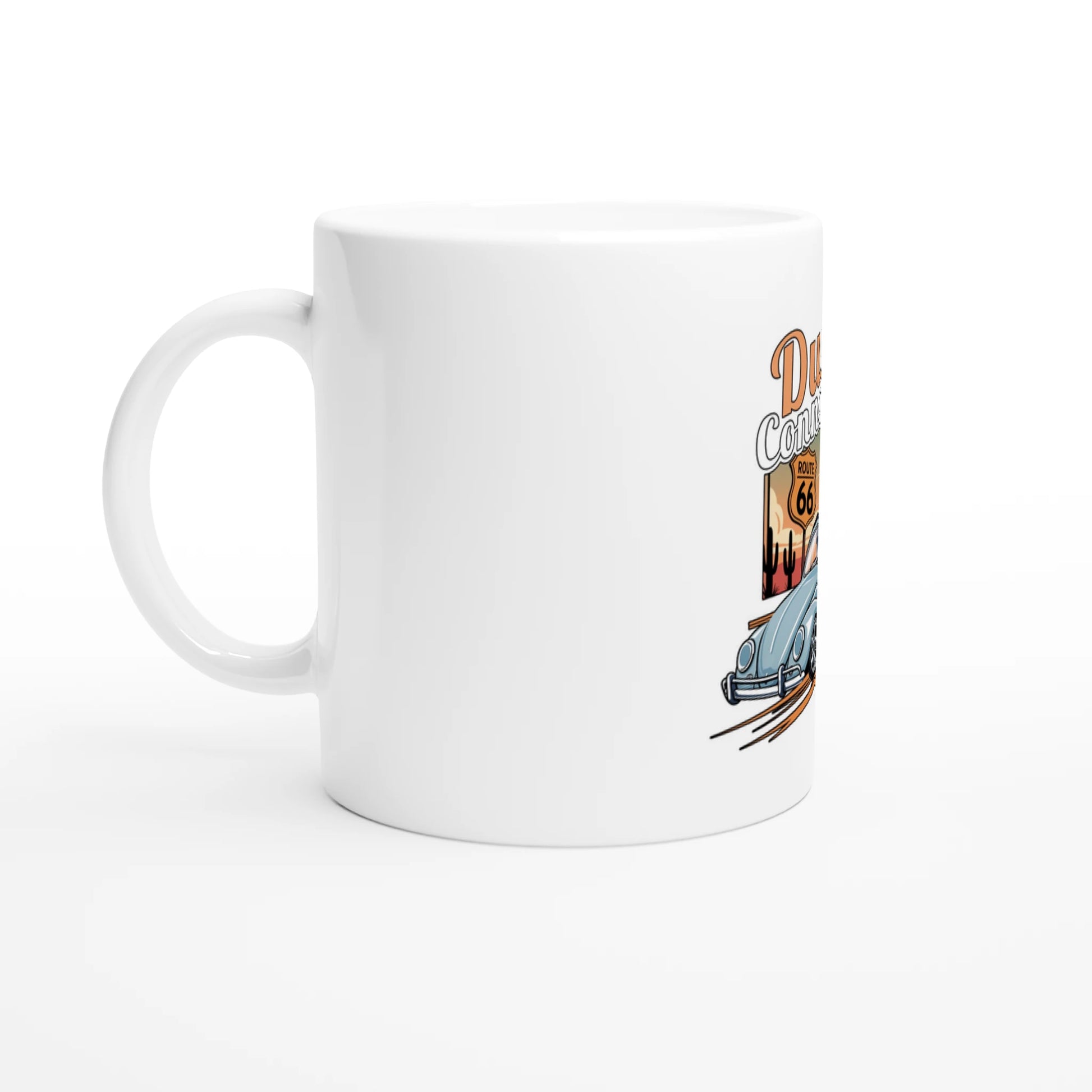 15722c97-5709-46b5-91a0-422fcbc42ffe