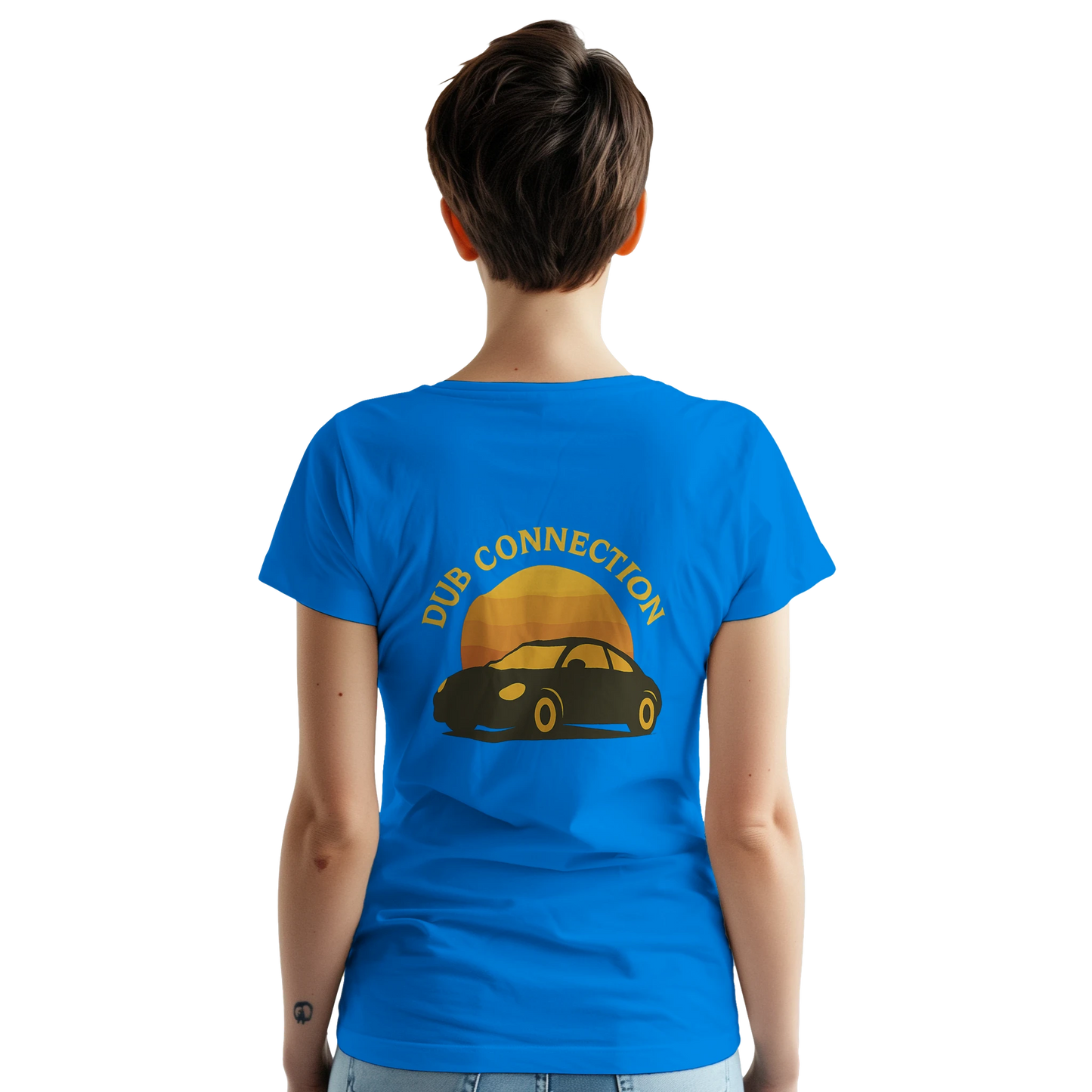 1572e184-8766-413a-b317-f374092df807