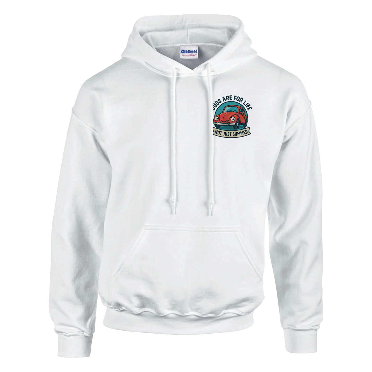 157c2c81-6c59-4128-b67f-f80f50cec97a