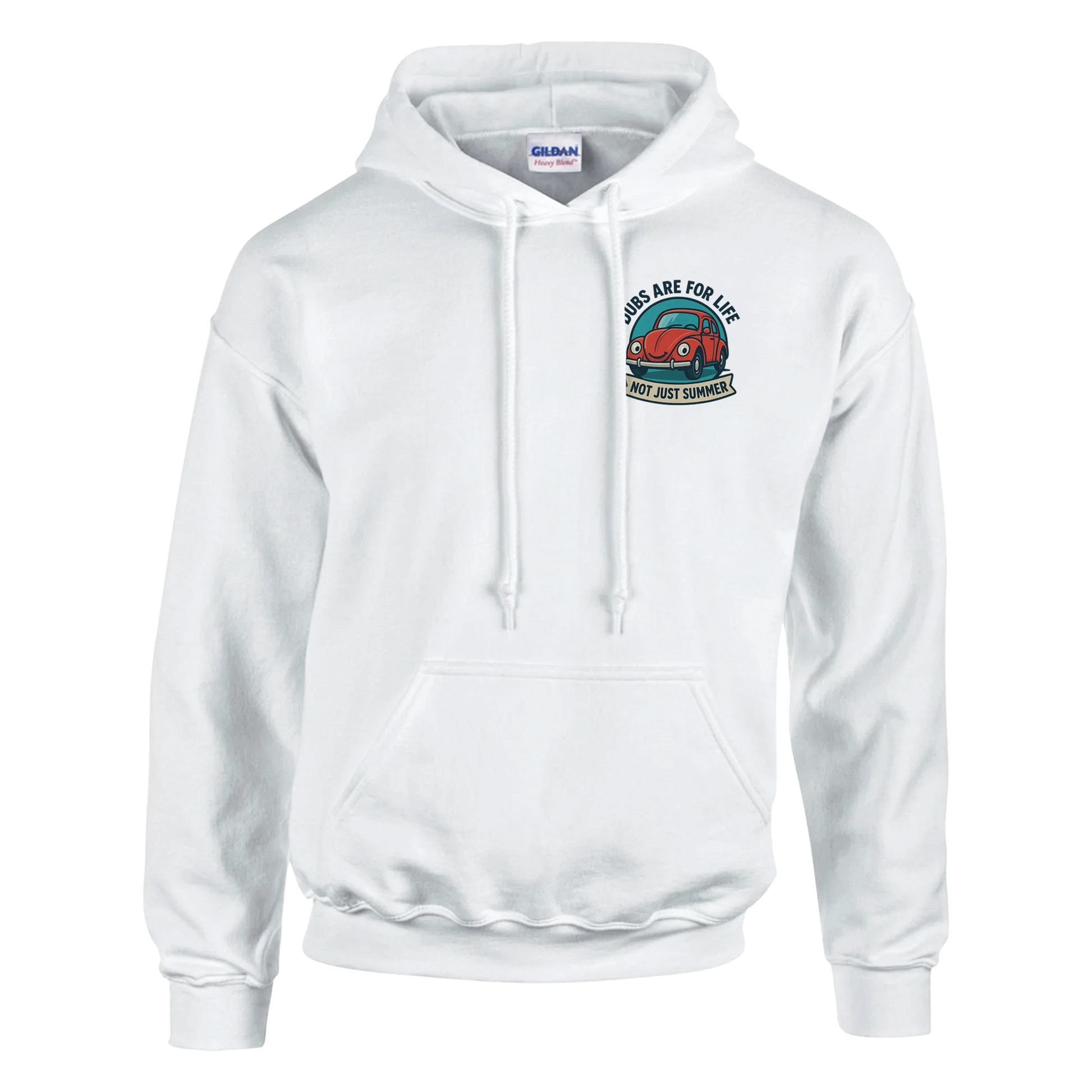 157c2c81-6c59-4128-b67f-f80f50cec97a