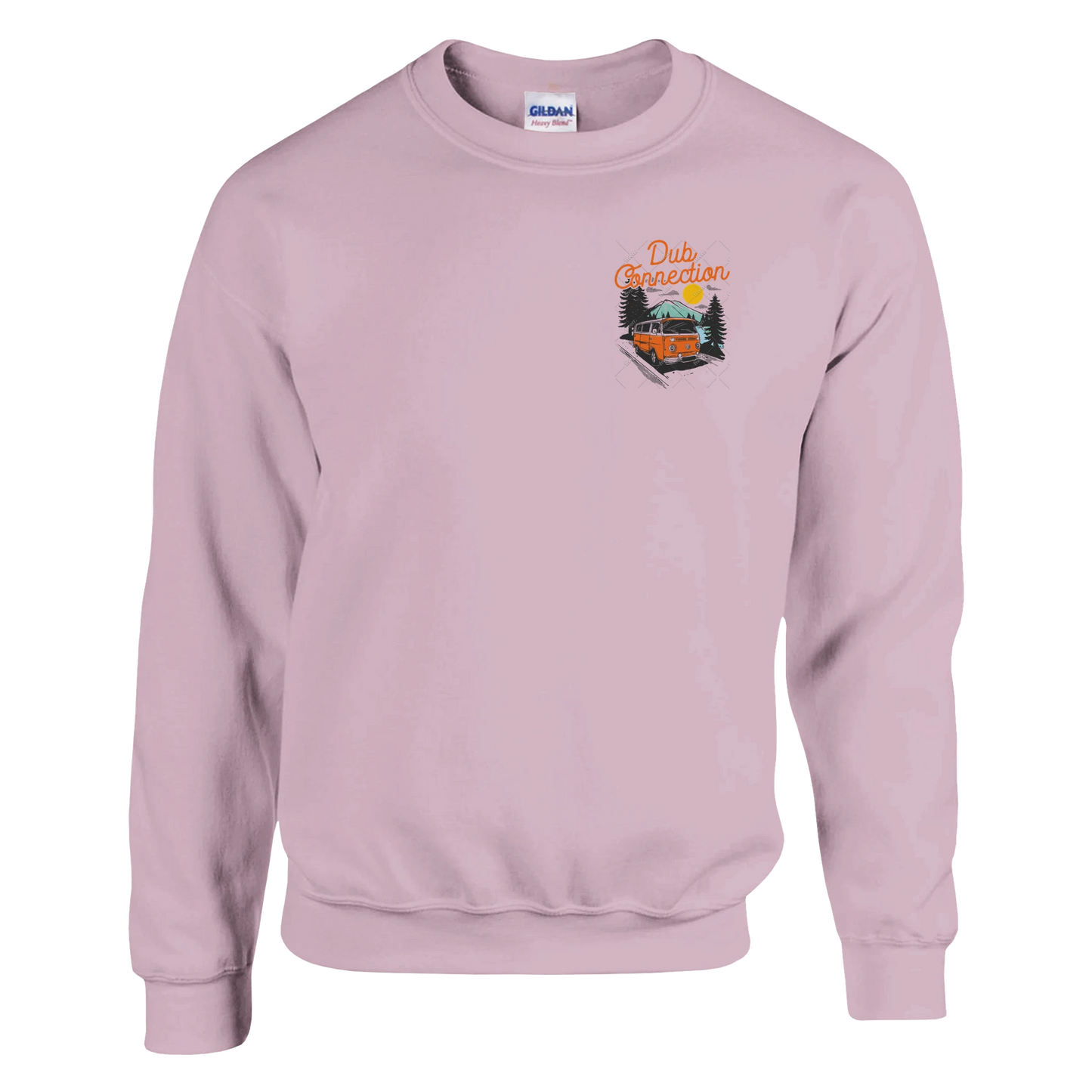 15986e61-2051-4a87-a8ba-c24390f19835