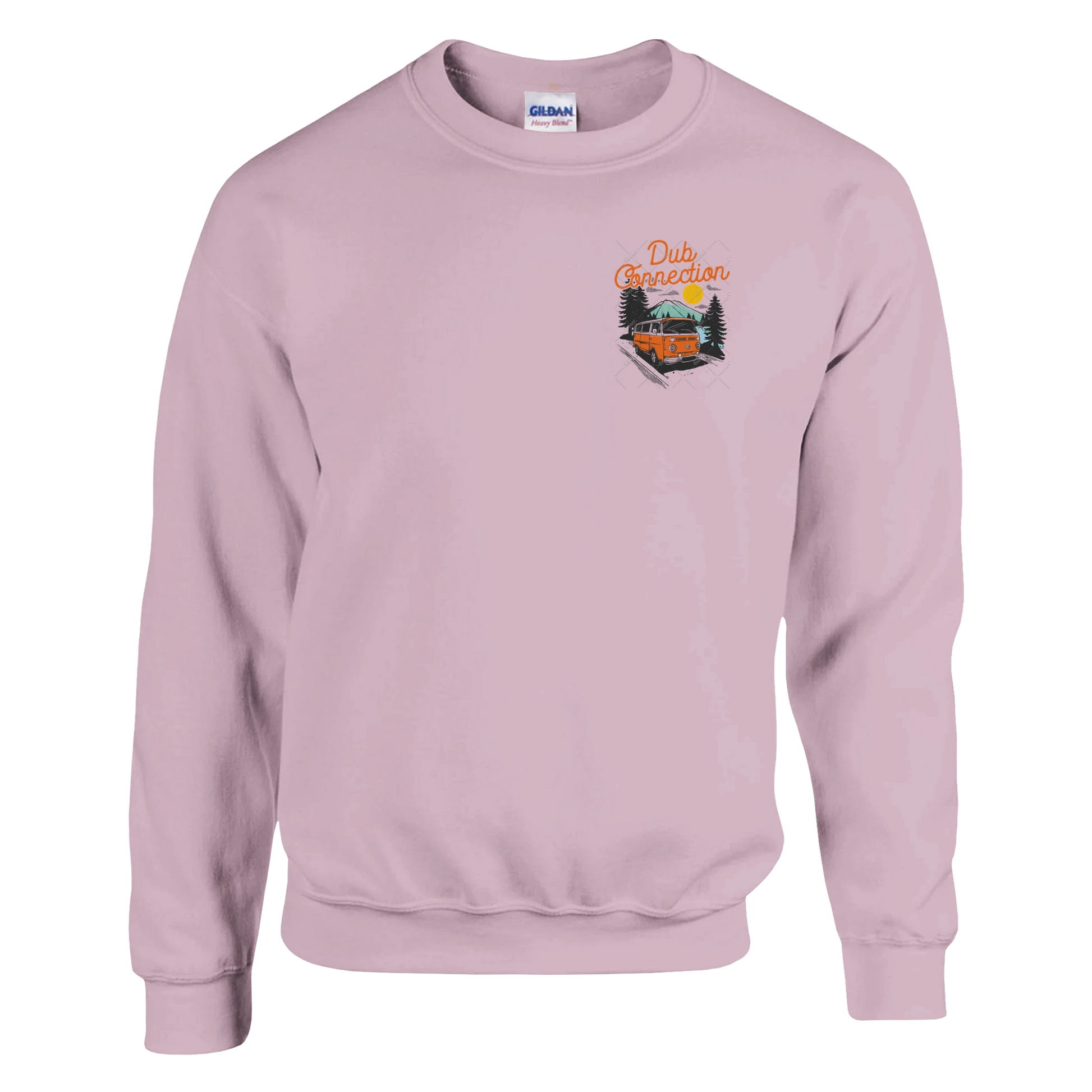 15986e61-2051-4a87-a8ba-c24390f19835