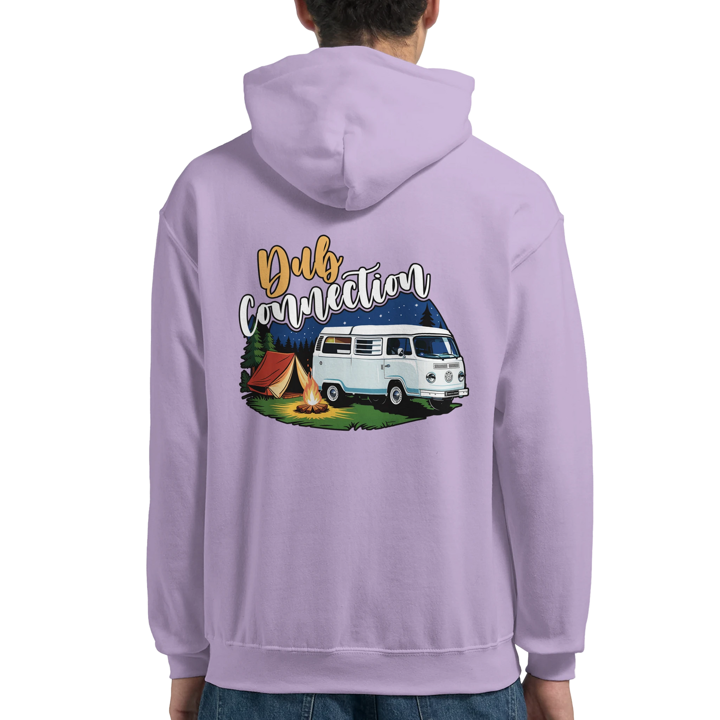 15ae433b-cc27-4024-805b-3ea9160dd468