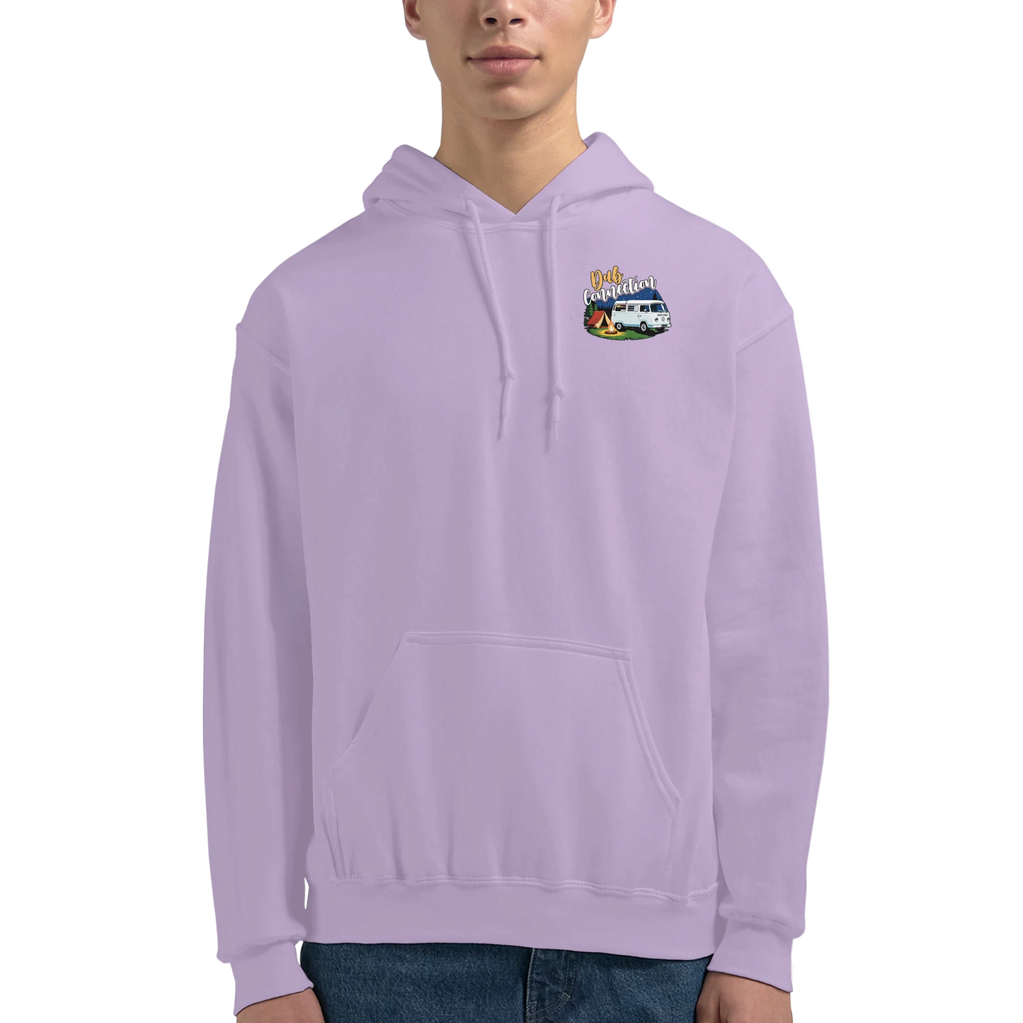 15caced0-07a3-47df-932f-89bafd6f562f