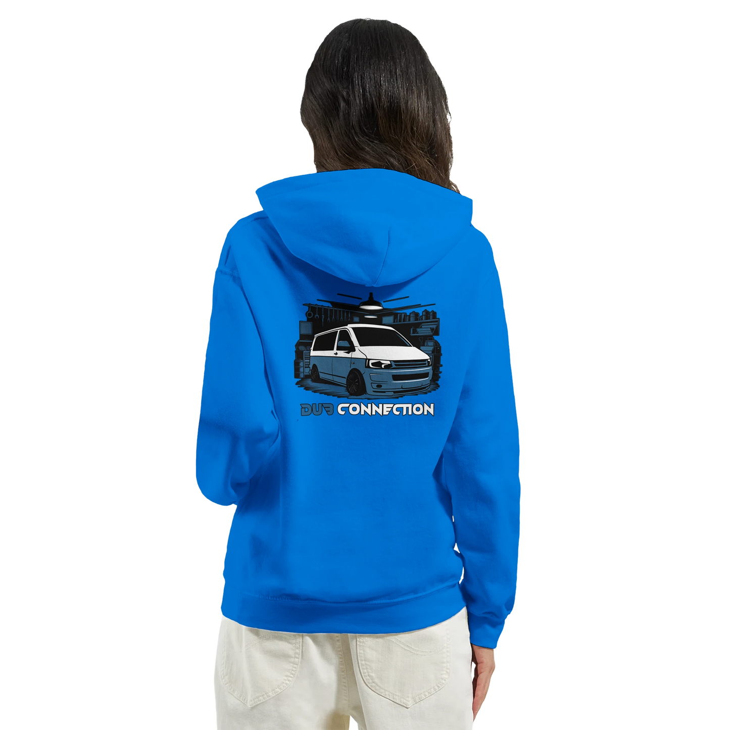 15d4802f-8964-4419-8738-ca1c31fa58aa