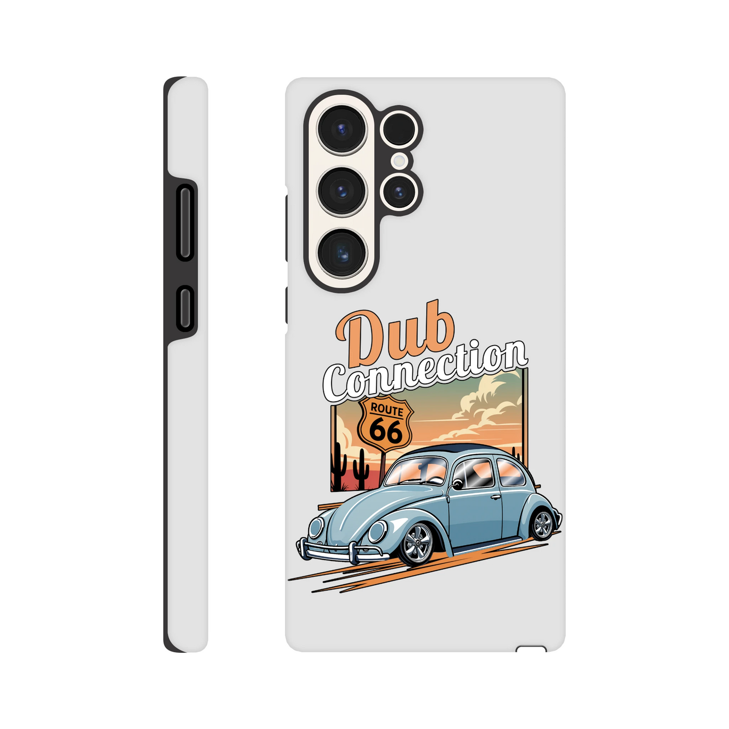 15ea6df2-3449-44d8-9020-59e477a8dbc8