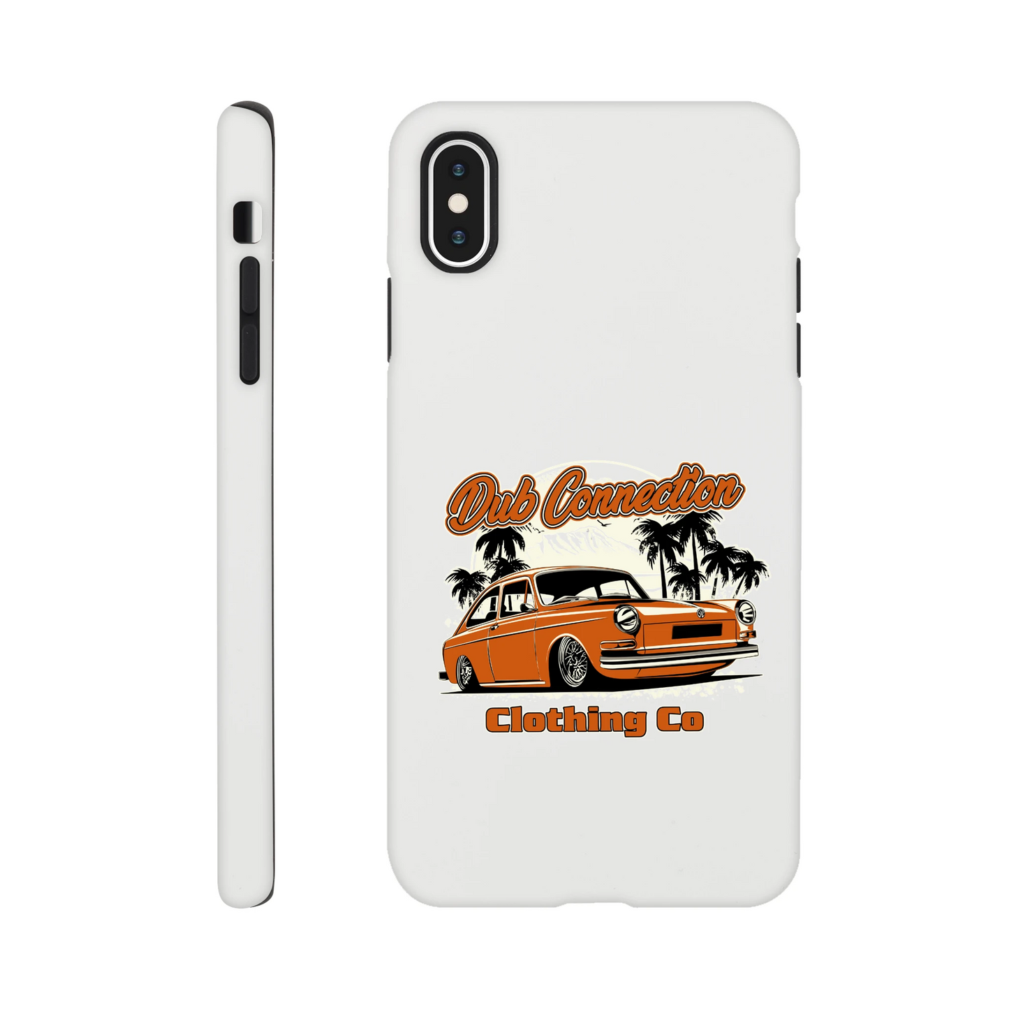 161a1e98-1003-4591-bc14-3db341eb6d64