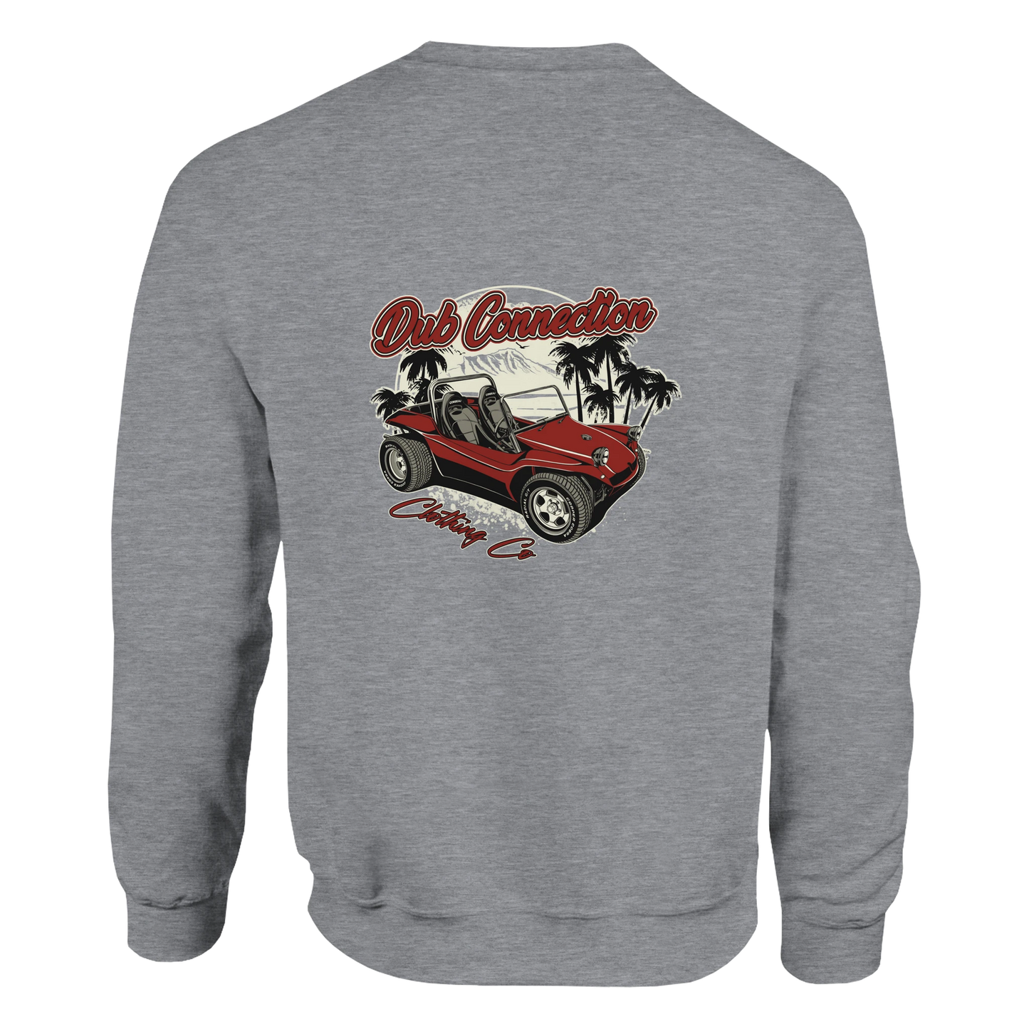 161e4940-20a9-4ad6-b0a9-65f43160ce03