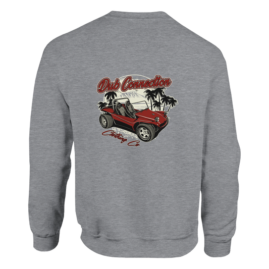 161e4940-20a9-4ad6-b0a9-65f43160ce03