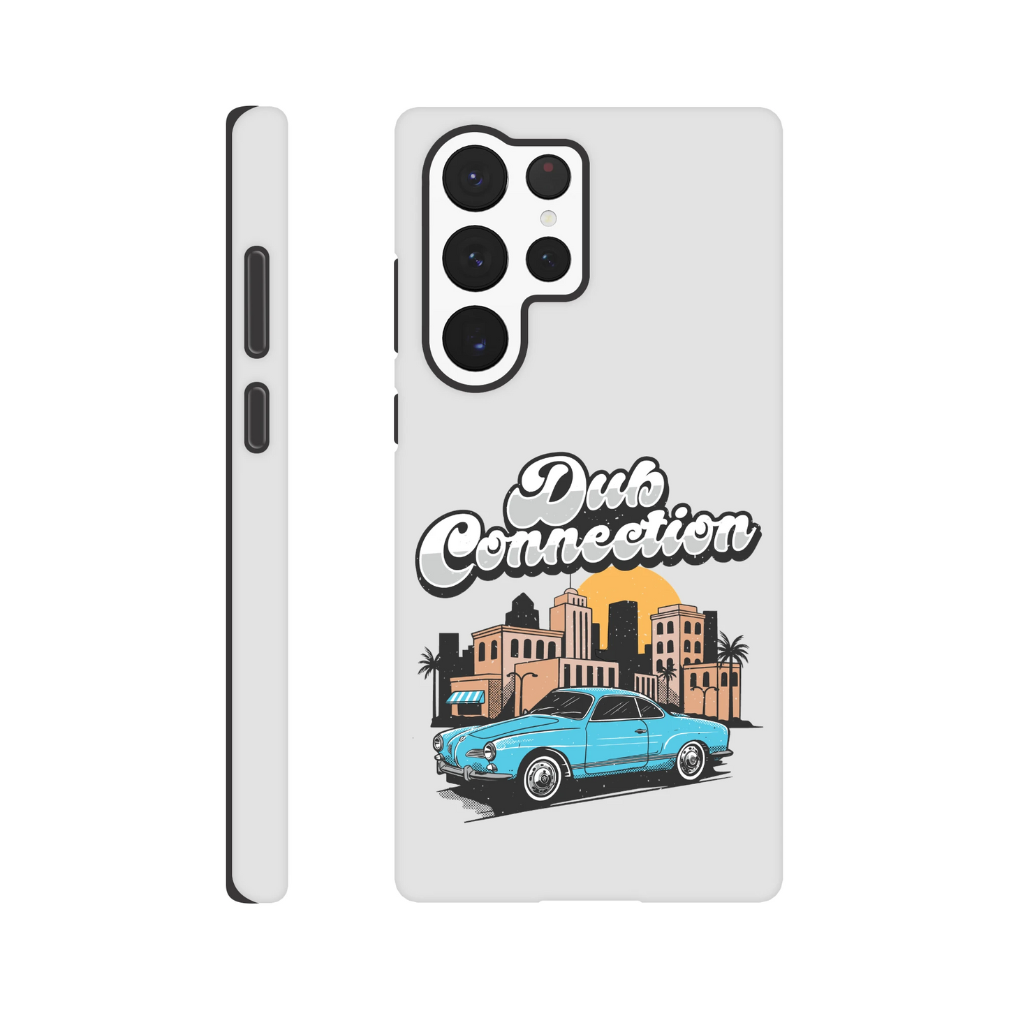 165f2f72-3026-4d79-a856-ae6e5f04e0e3