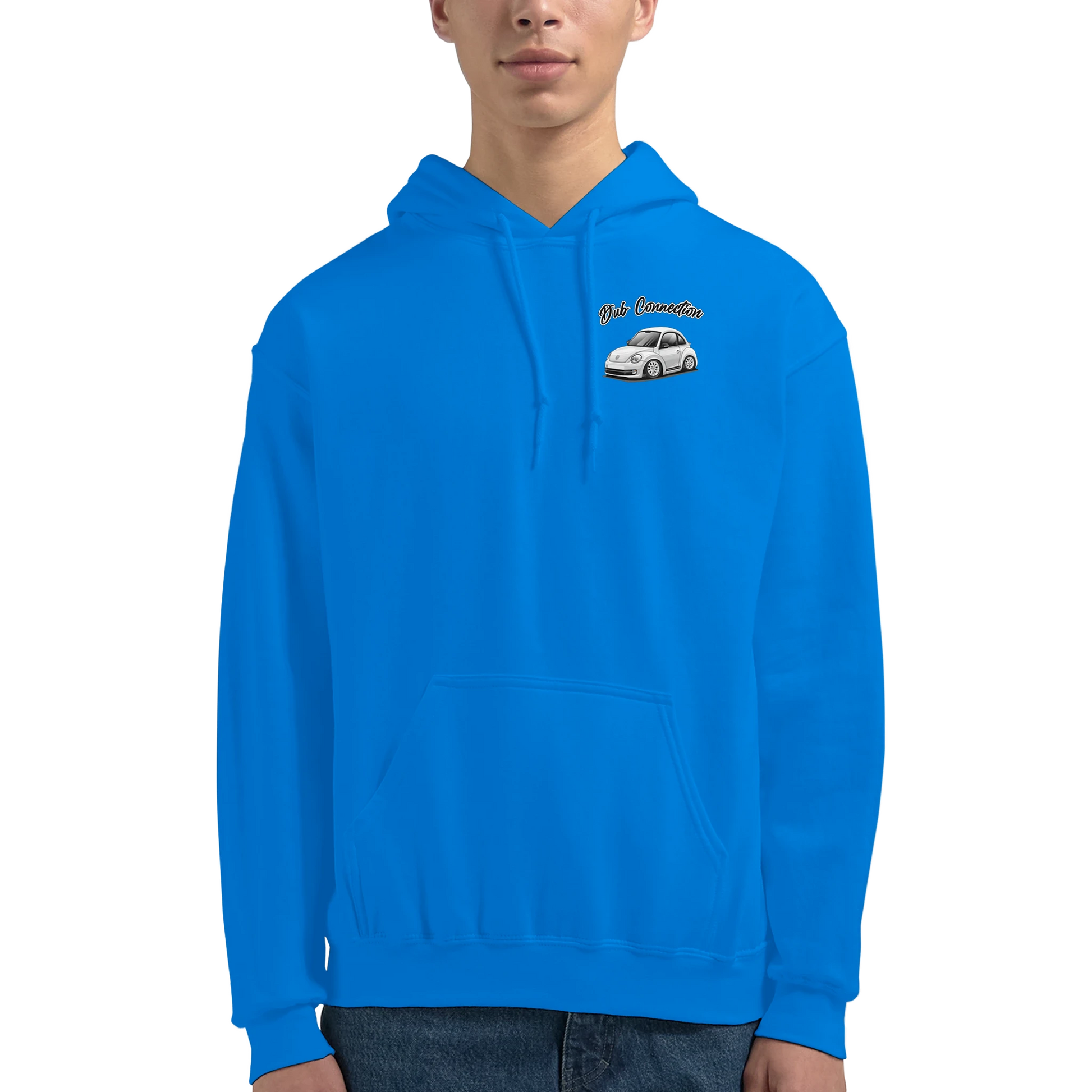 166b63b1-9857-4d4e-84c5-9c622ca21867