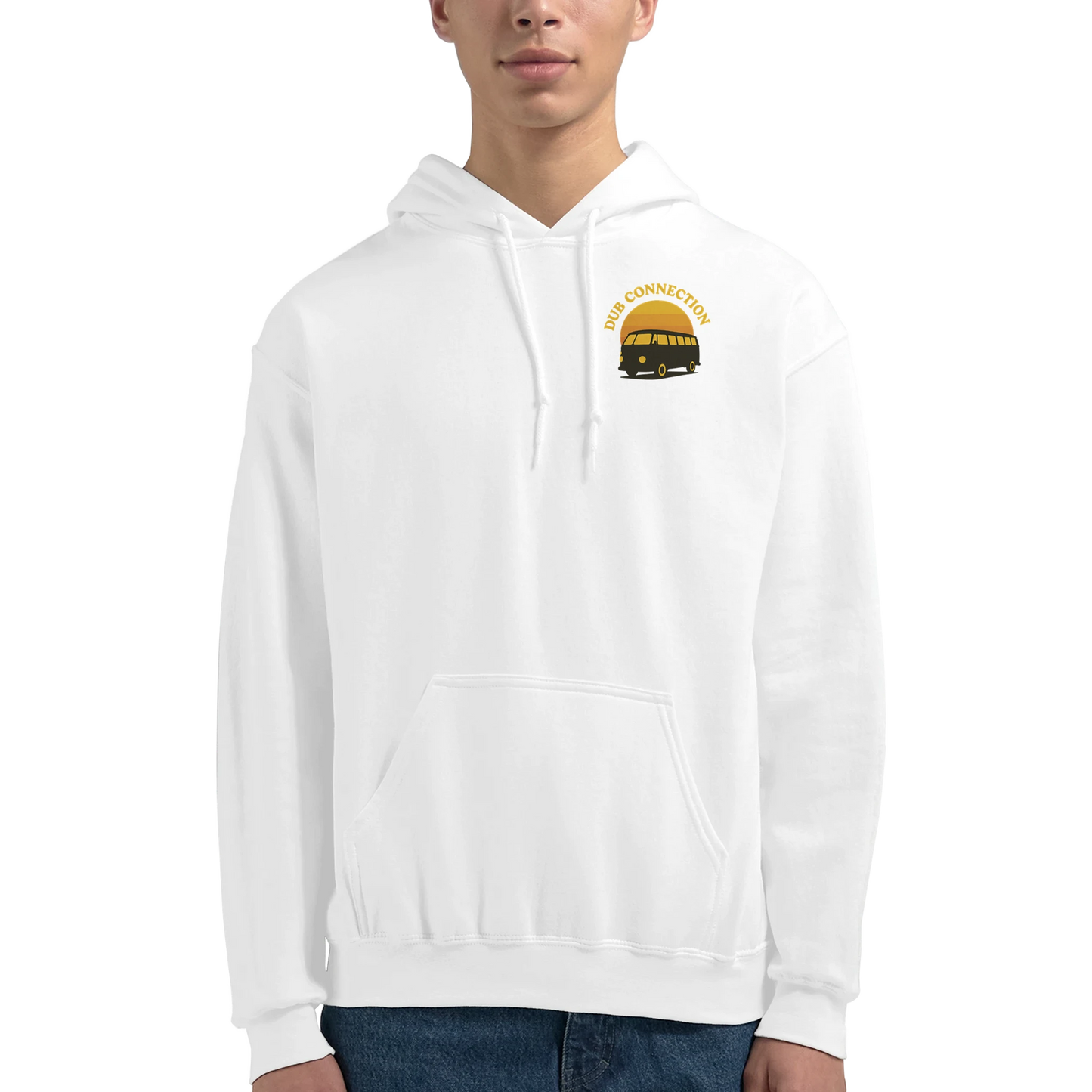 16980217-2742-4680-aa83-d29c68847d1f