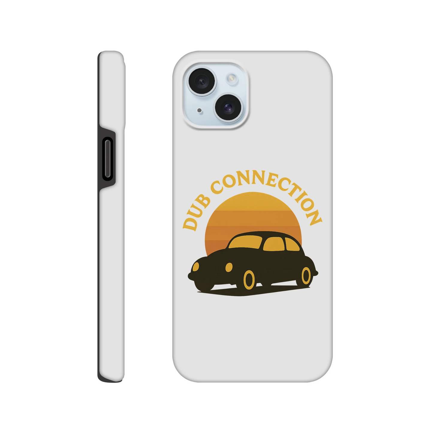 16aad3a2-011c-48fc-9c5d-0ff4ab4331d2