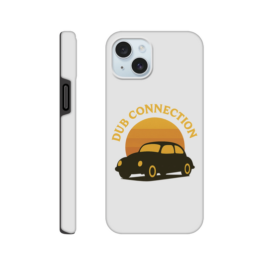 16aad3a2-011c-48fc-9c5d-0ff4ab4331d2