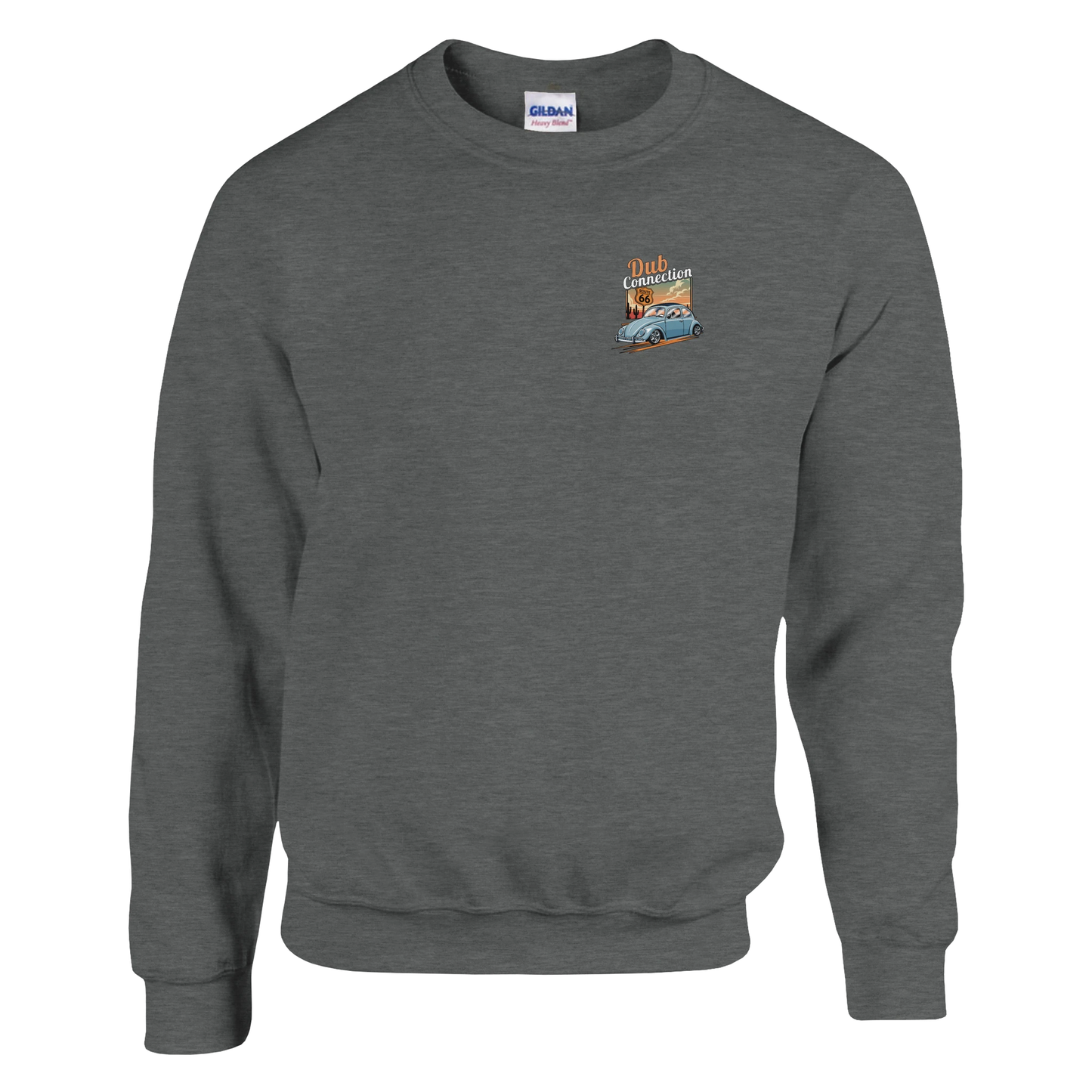 16ad7d01-15ea-4bf8-8ca8-98deb356e8d1