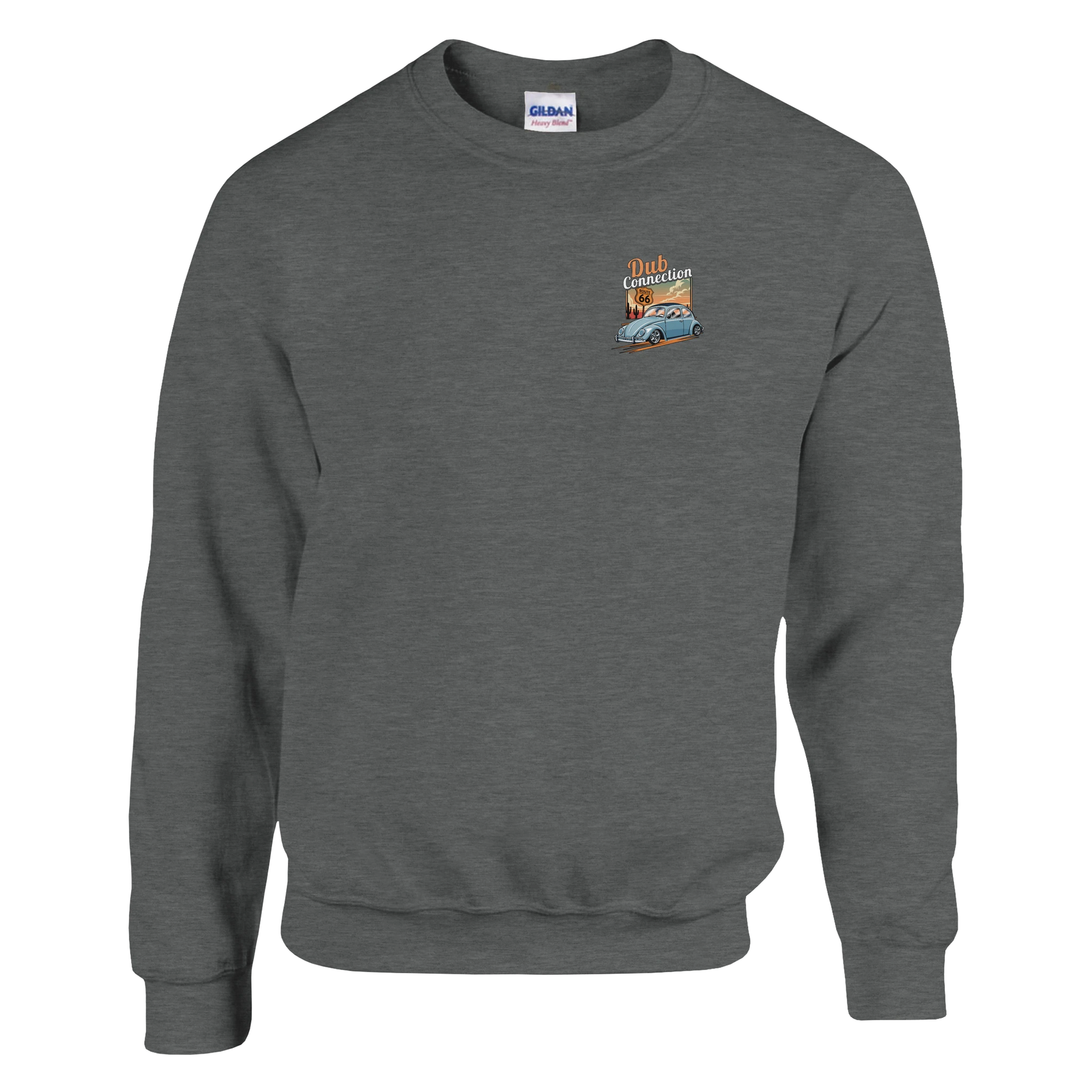 16ad7d01-15ea-4bf8-8ca8-98deb356e8d1