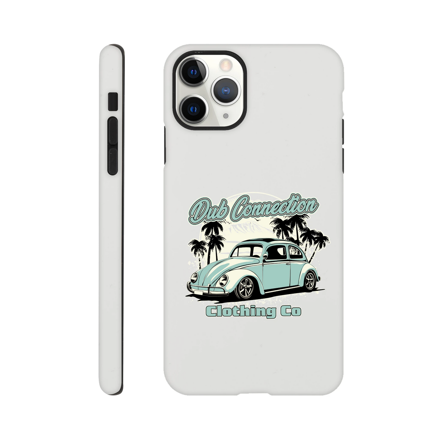 16adcb04-acc2-4ac9-ba0d-bbc60ee0f5d1