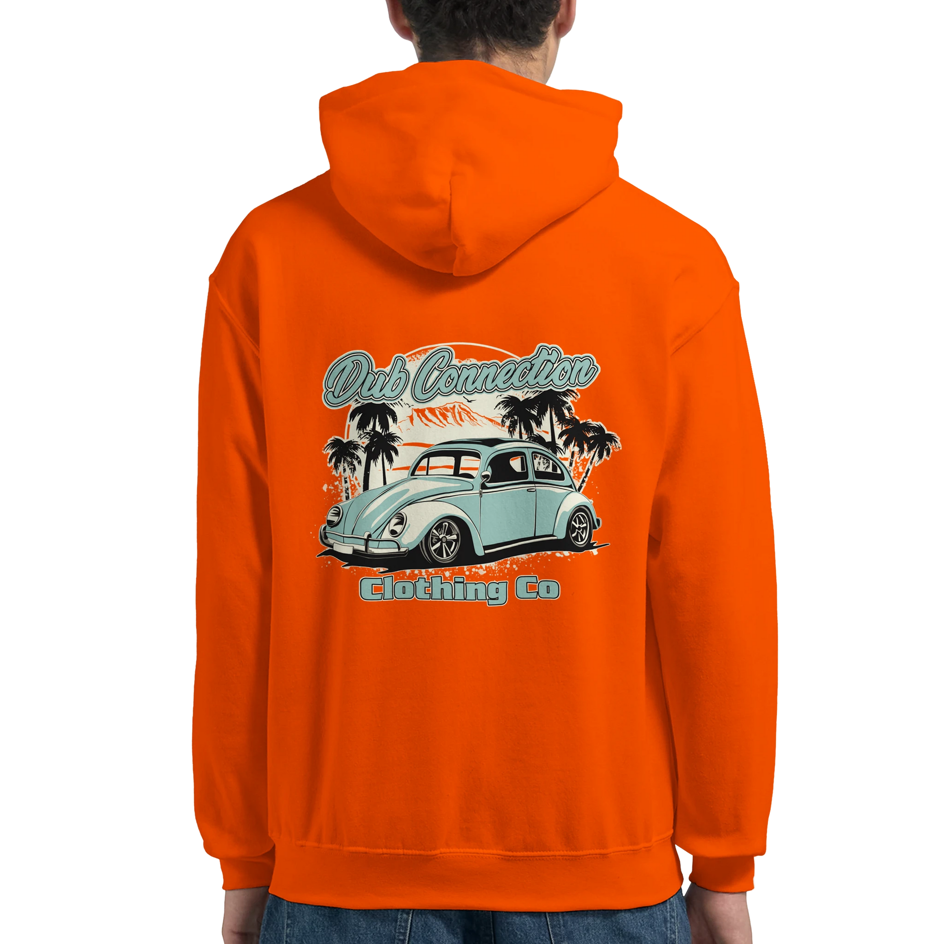 16bd7767-5c52-4508-ae2d-a9f785ec4b4f