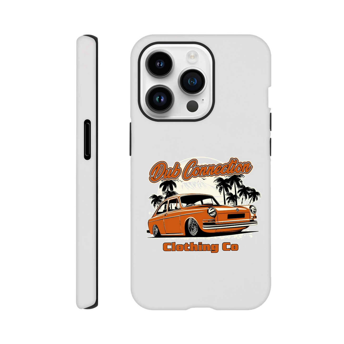 16cfcf74-26dd-4646-bfb8-87efc53c87ad