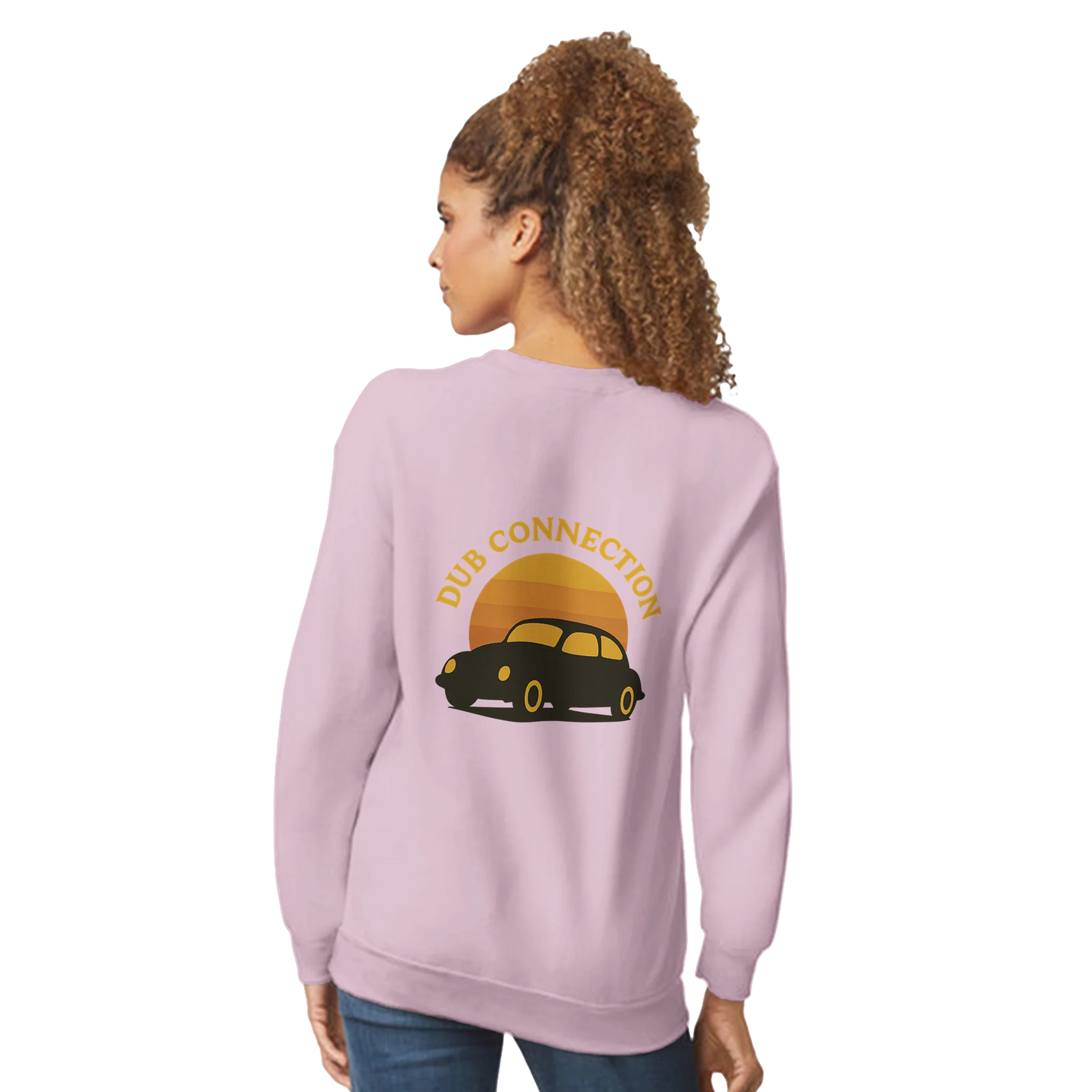 174f41ae-5ec6-408b-8f68-0f006a2bde82