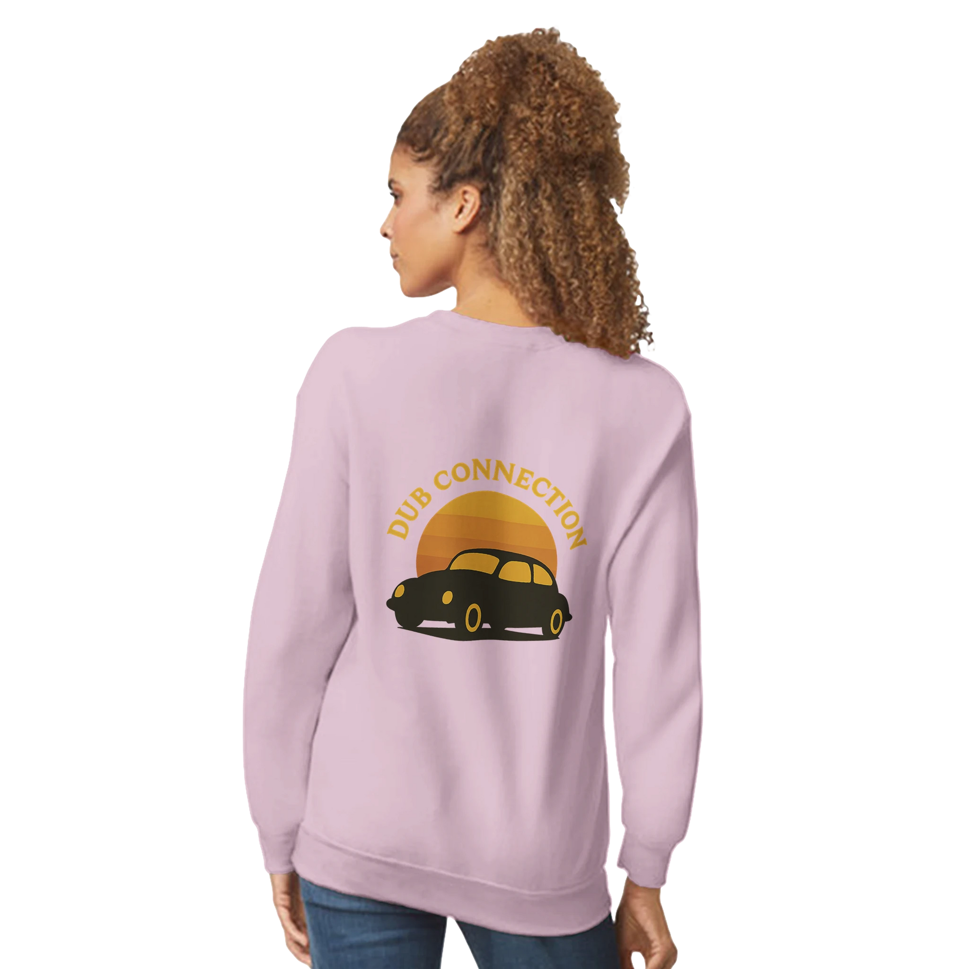 174f41ae-5ec6-408b-8f68-0f006a2bde82