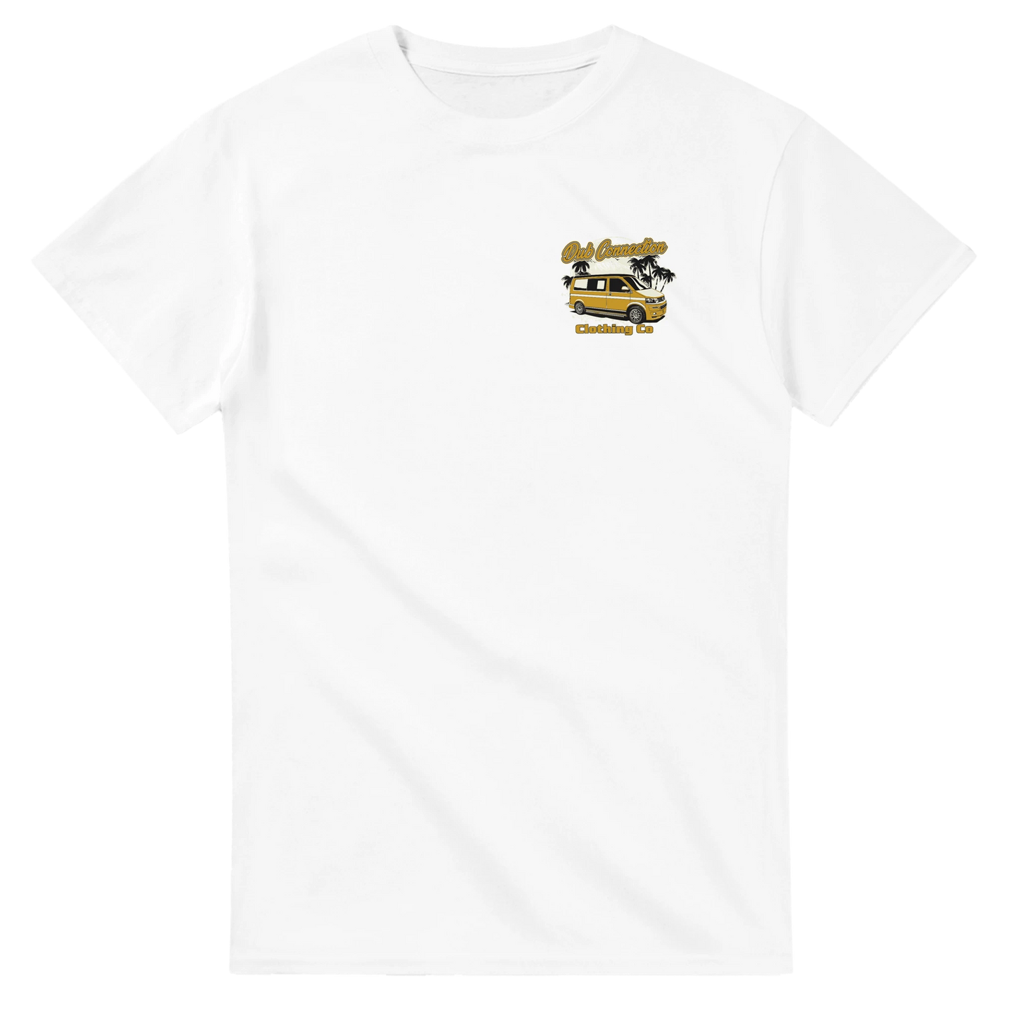 1756e12f-10ba-4362-80c1-2d0c15bfbf7a