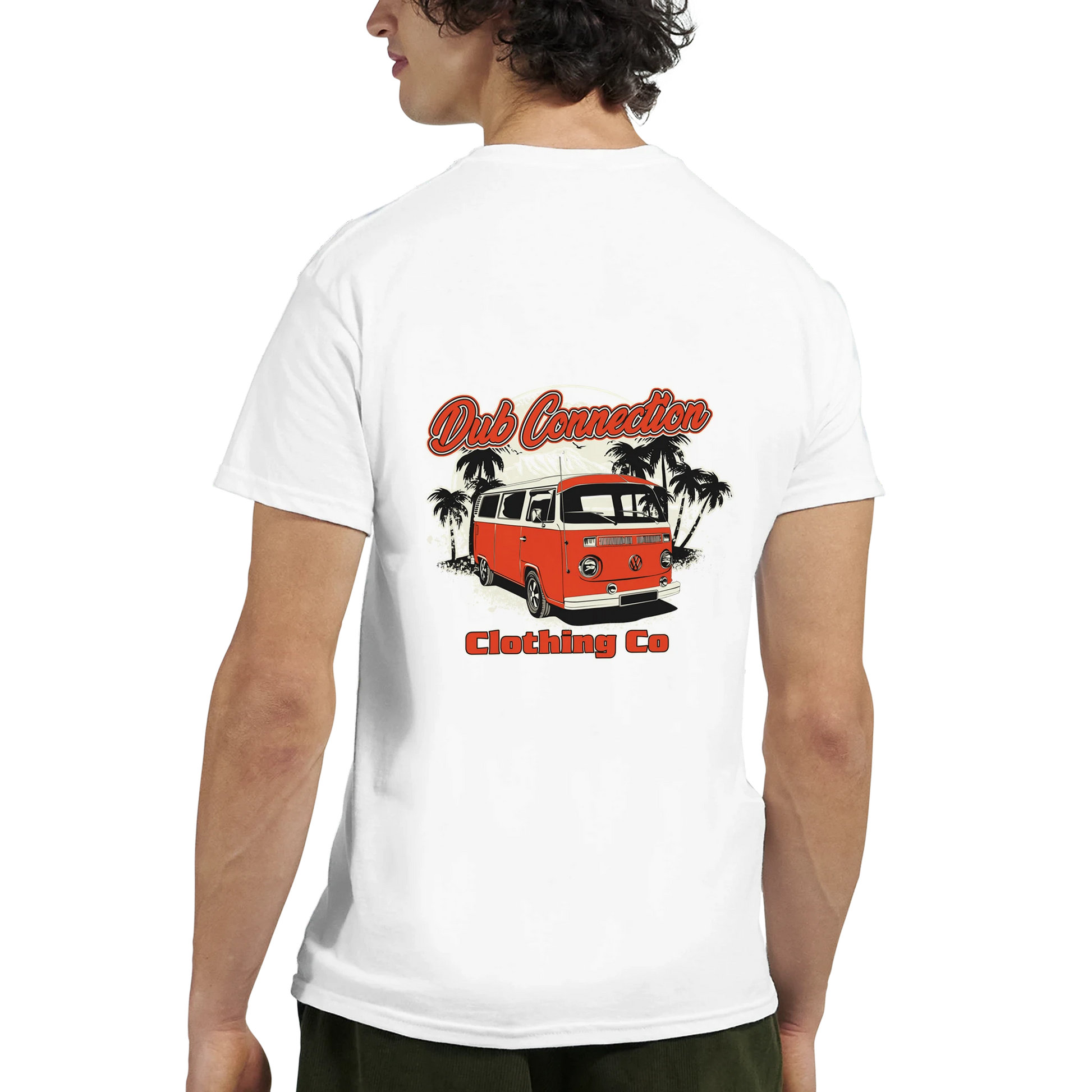 176503a0-7781-4aaf-b8f3-9a32ae51b5d2