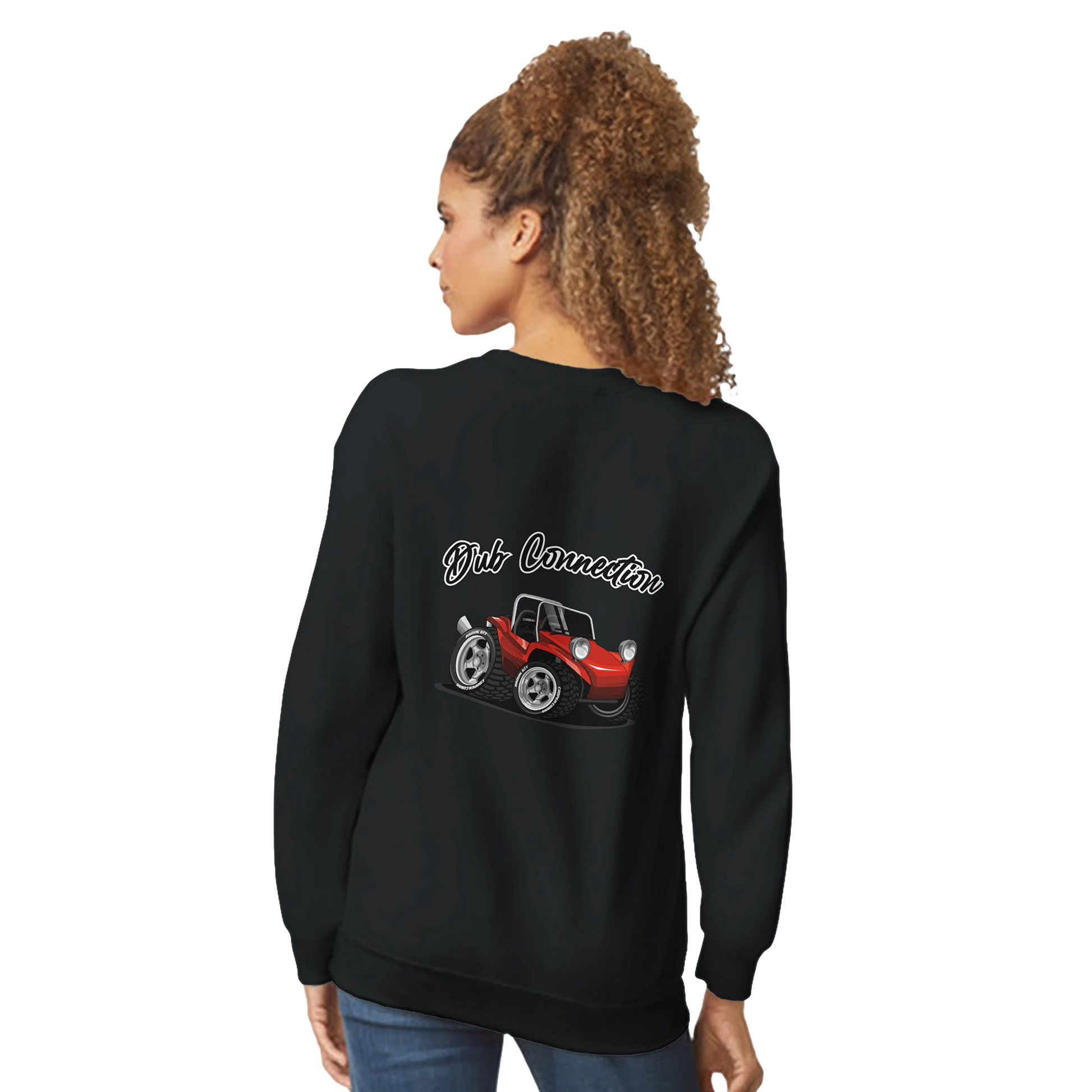 176b3b86-7c59-483c-a316-aa60cc91e66e