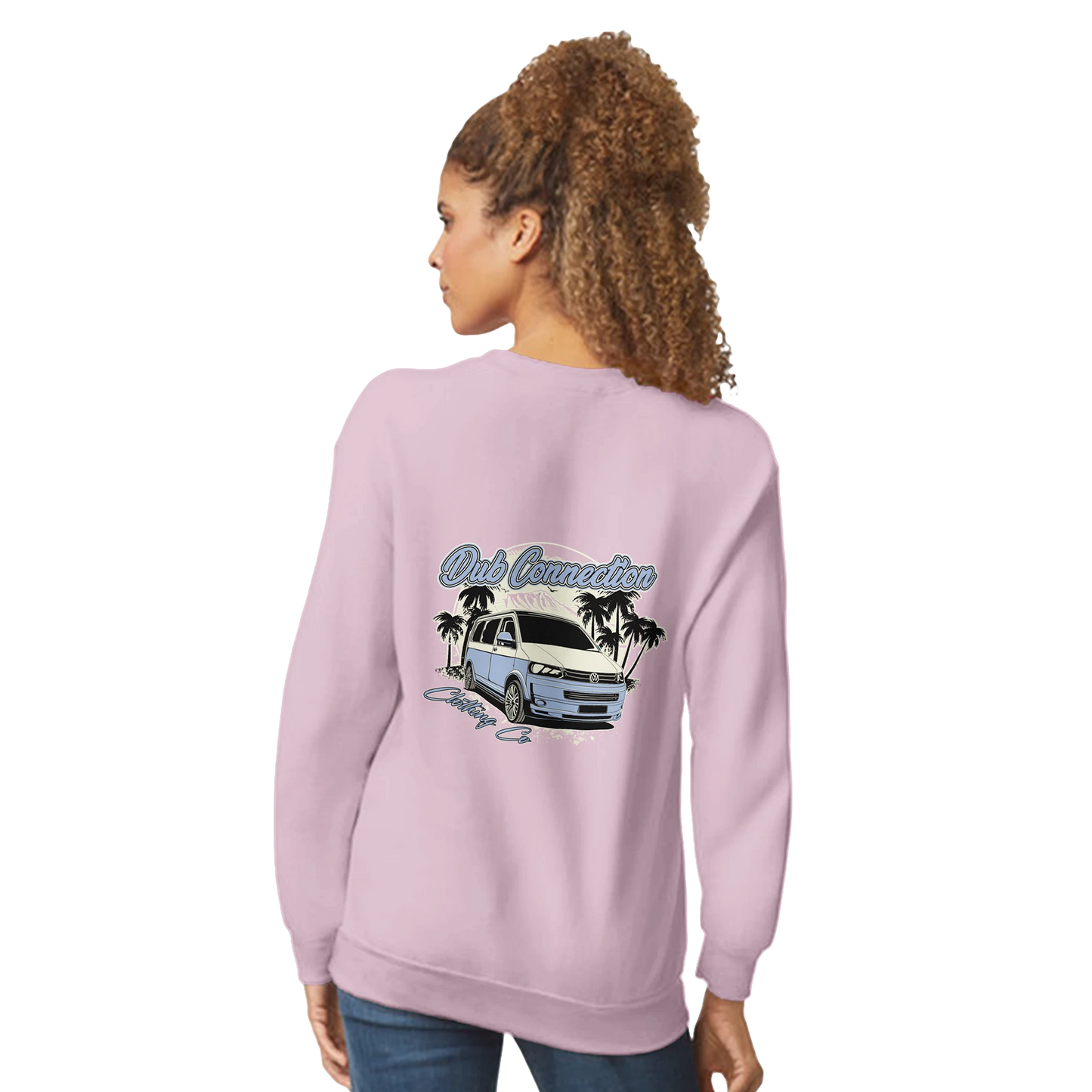 179f5b97-ac85-4a4c-97b9-7350e33444cb