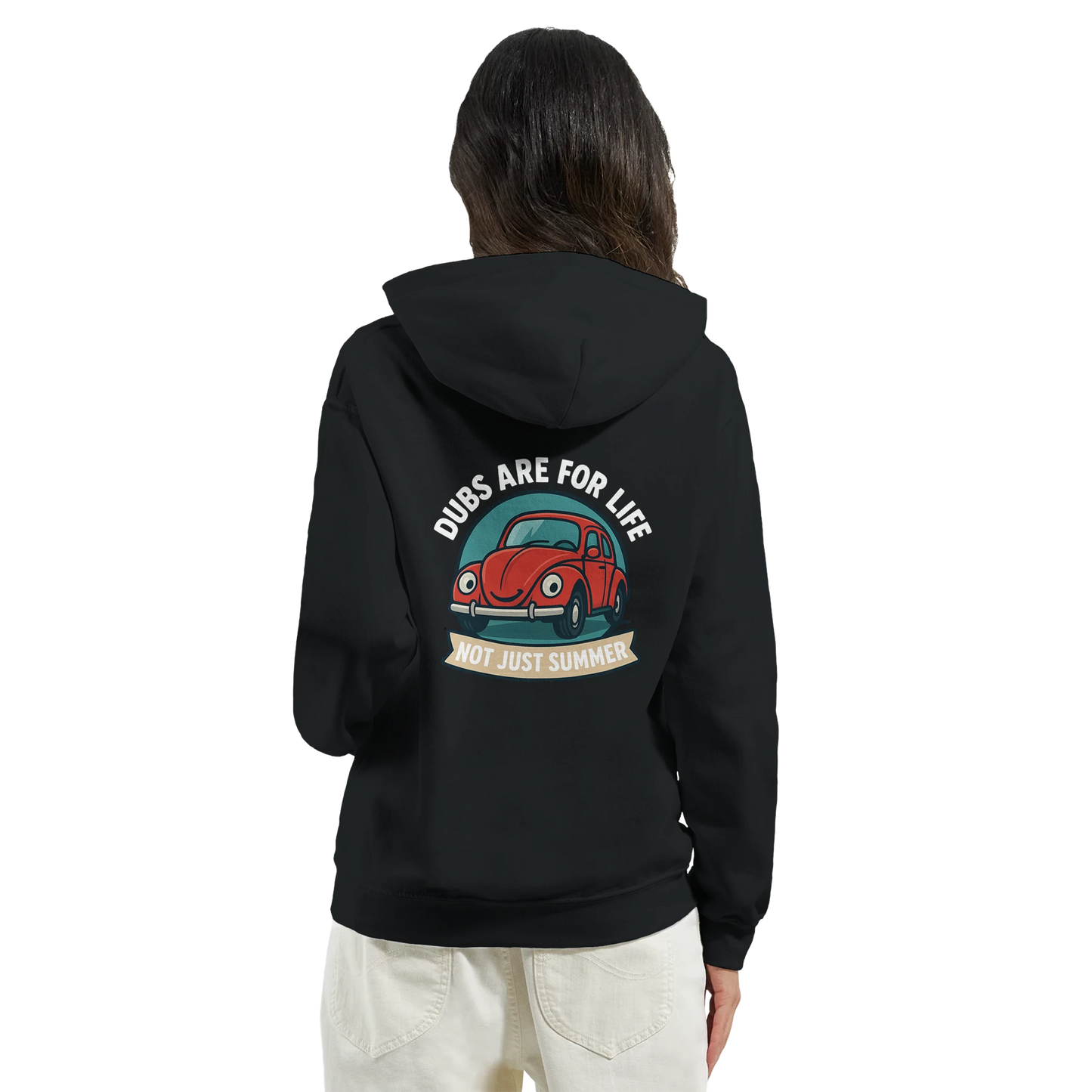 17e355db-53f9-4cd9-928e-fcb81465f32f