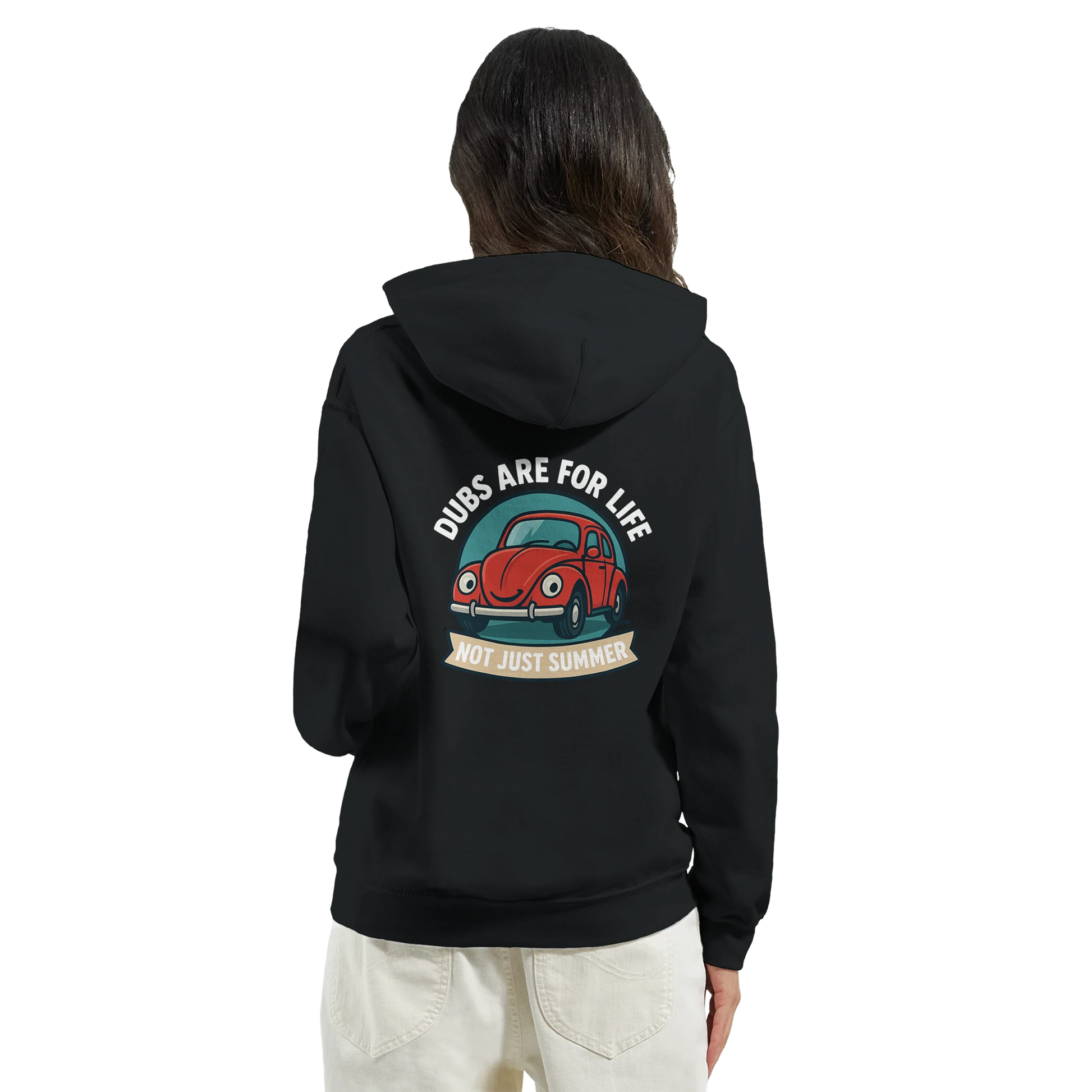 17e355db-53f9-4cd9-928e-fcb81465f32f