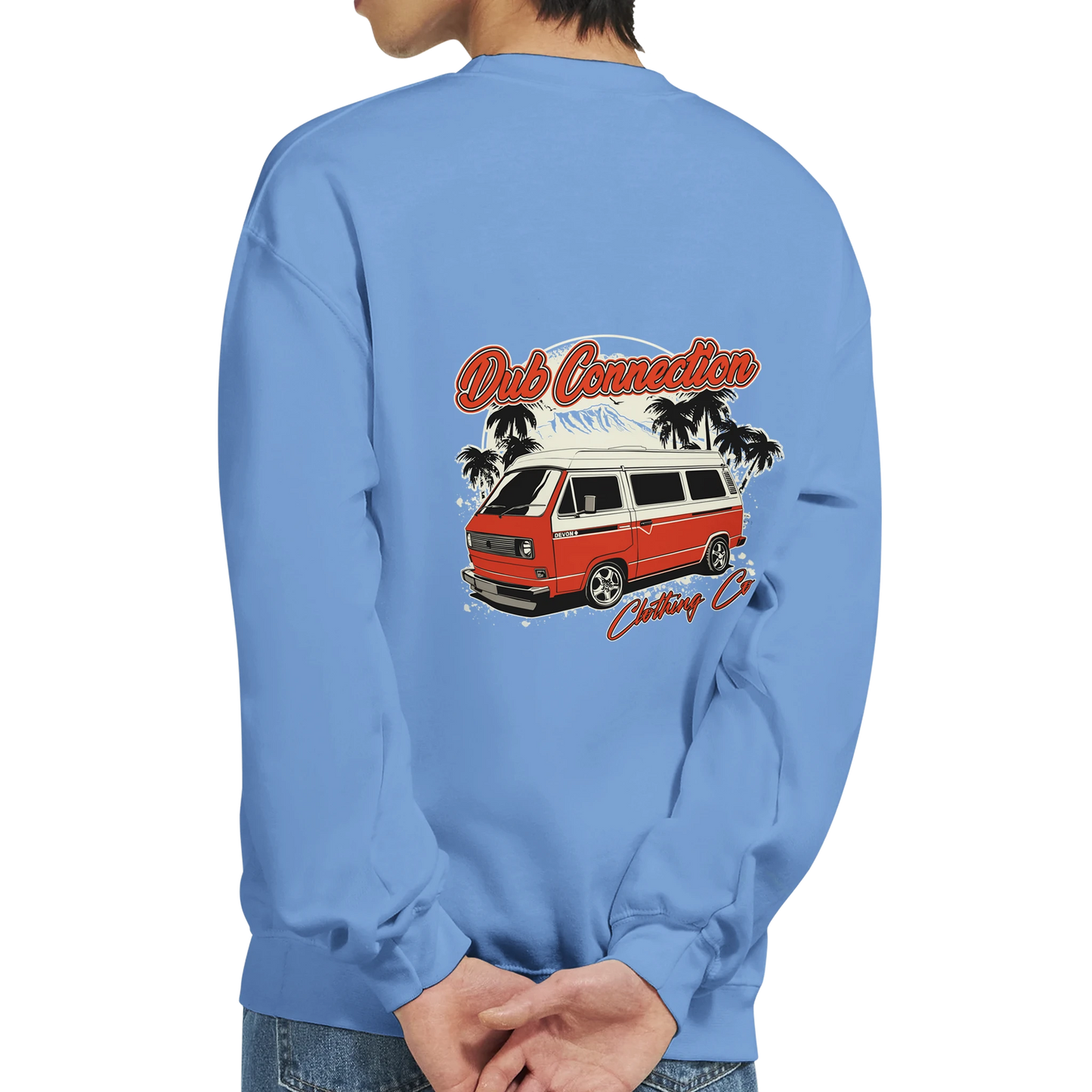 17f4bf46-7a14-44a8-92fa-db730da4ea6a