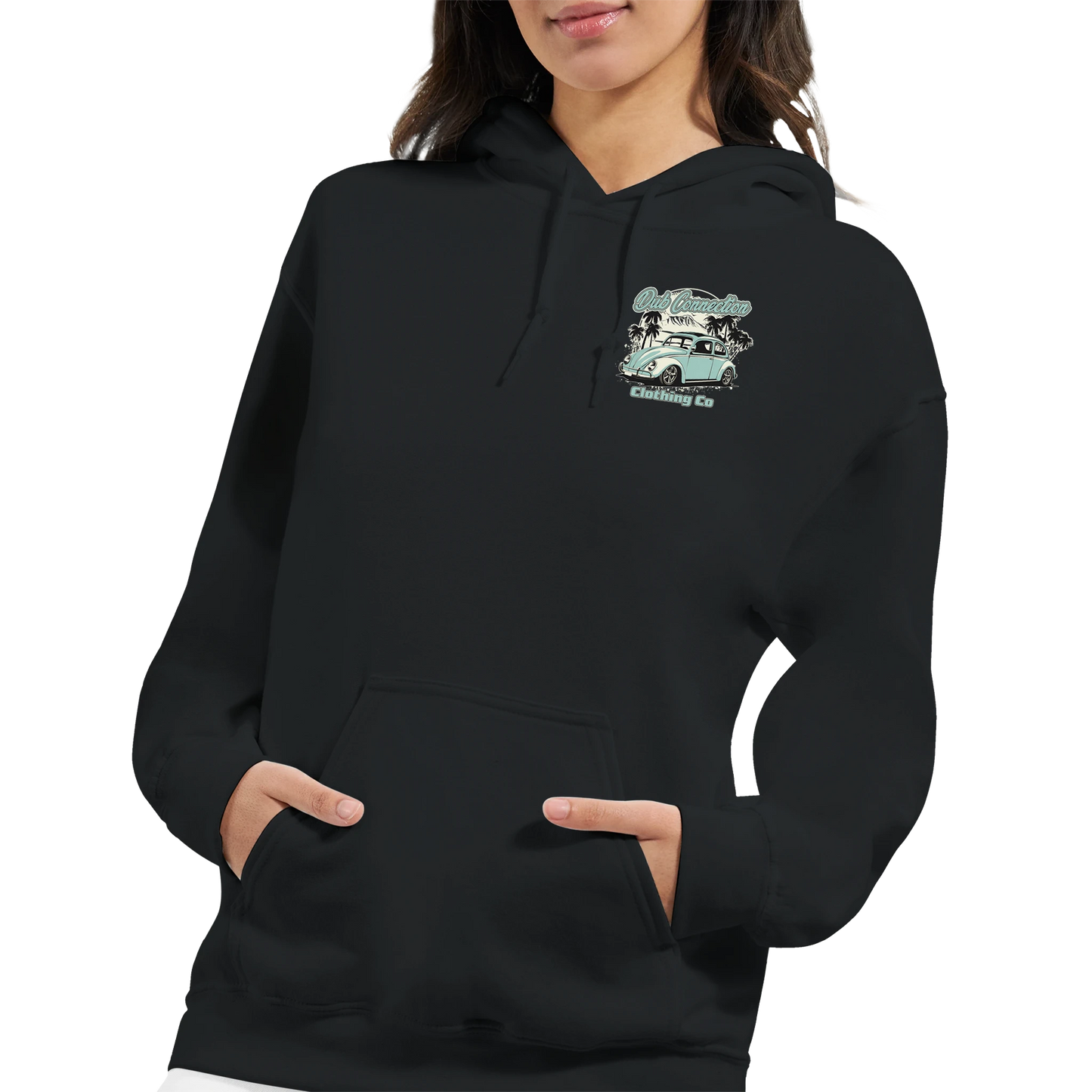 18394b4c-3863-4b0f-a807-8b02aaf76ea7