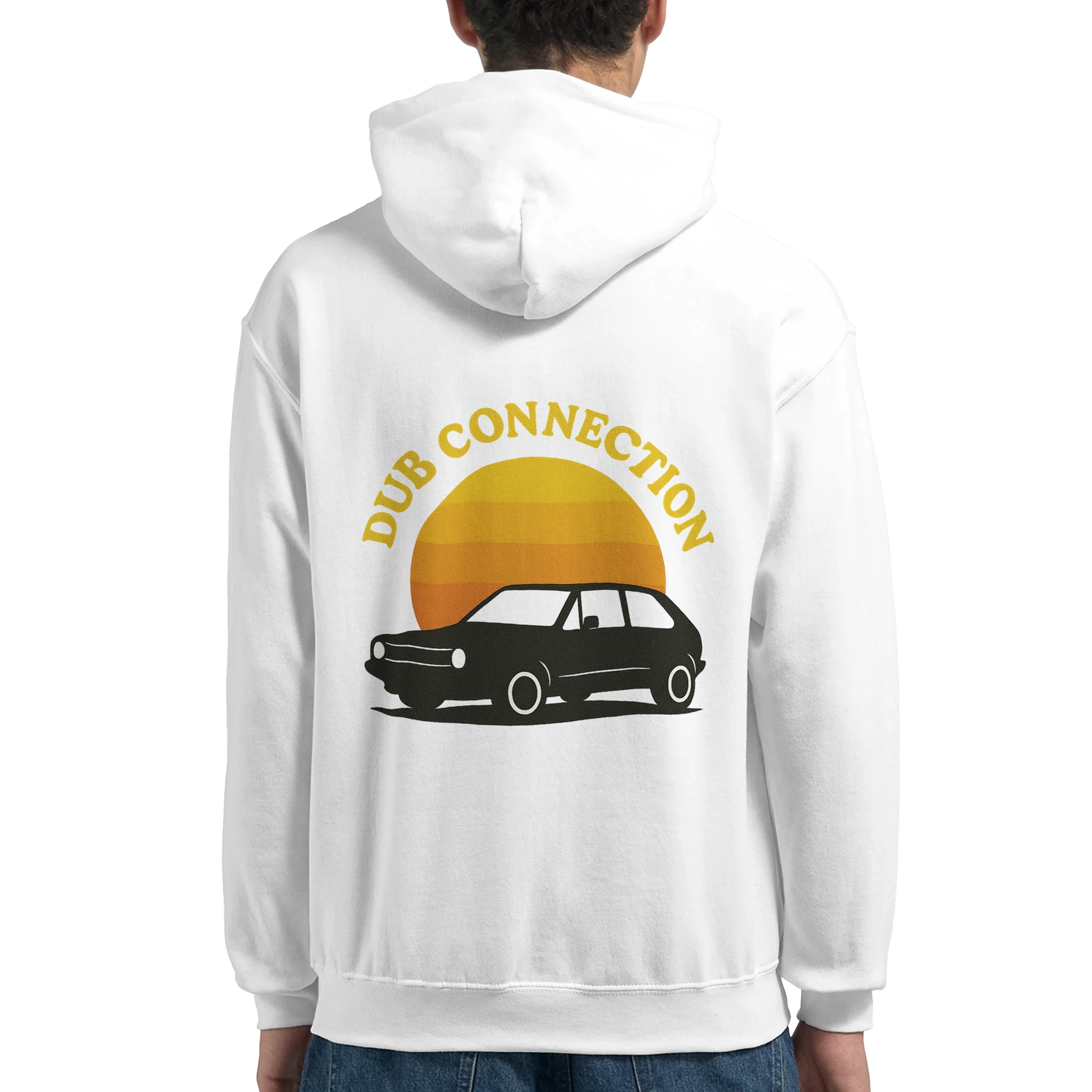 1839f50e-f686-41f3-98ac-080873f1b7e8