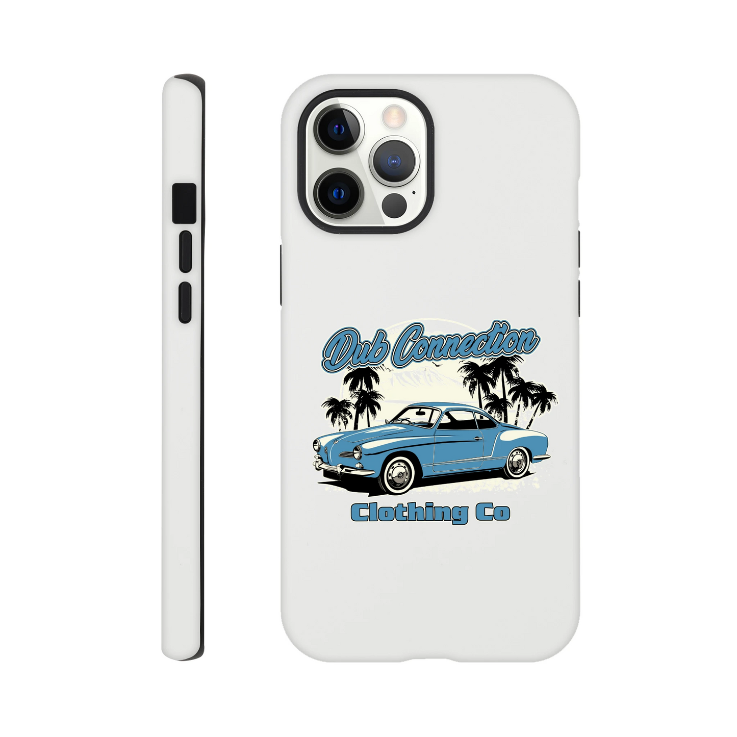 185bf30c-8e61-468d-ae2a-25411ecfd658