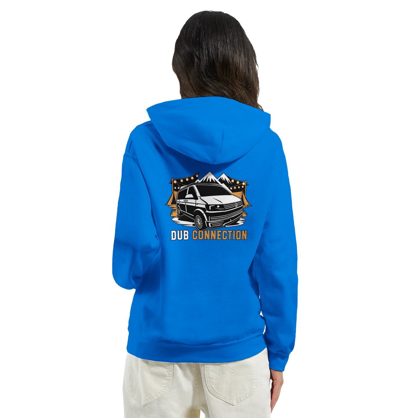 18618bd6-0aed-41cd-884d-db5700733f5f