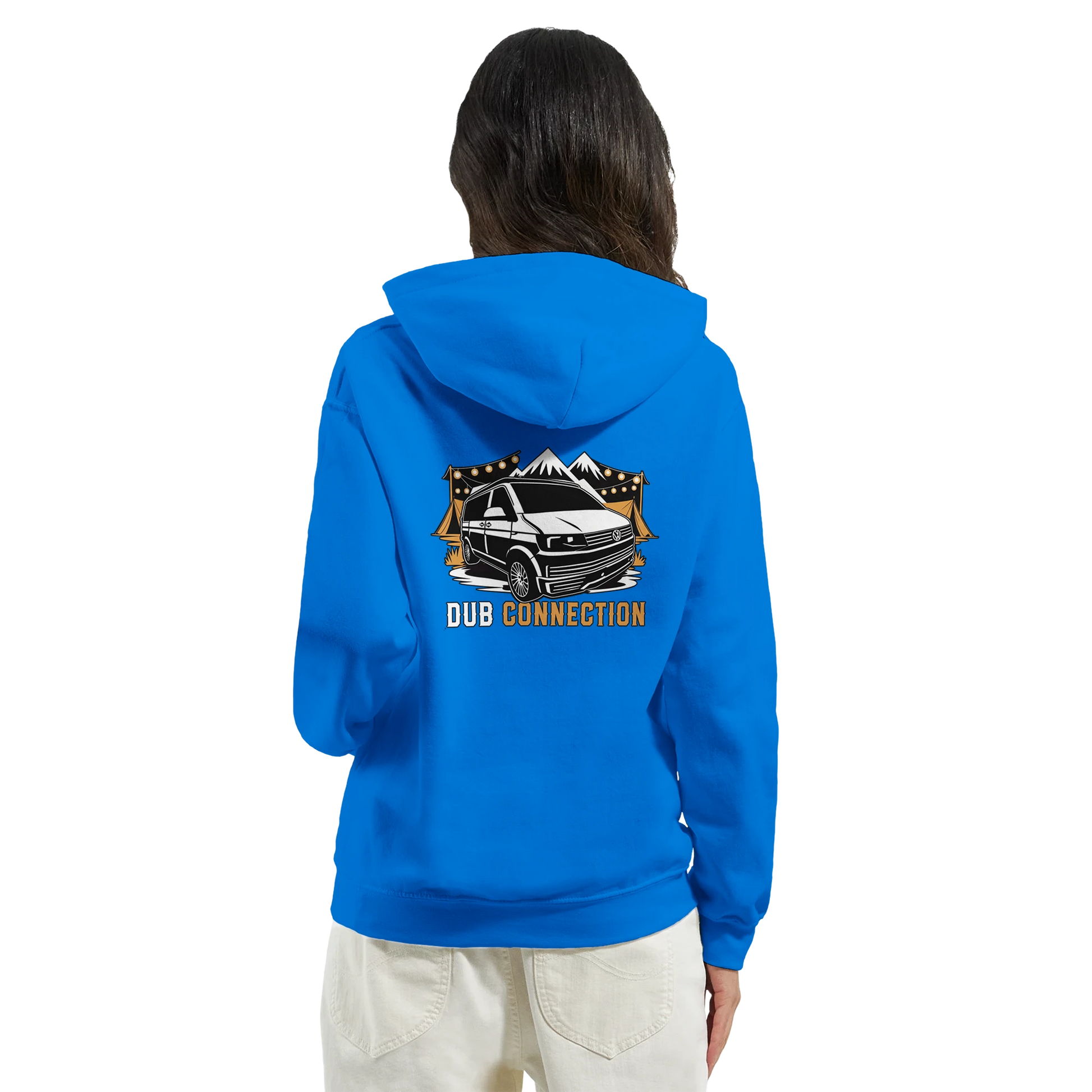 18618bd6-0aed-41cd-884d-db5700733f5f