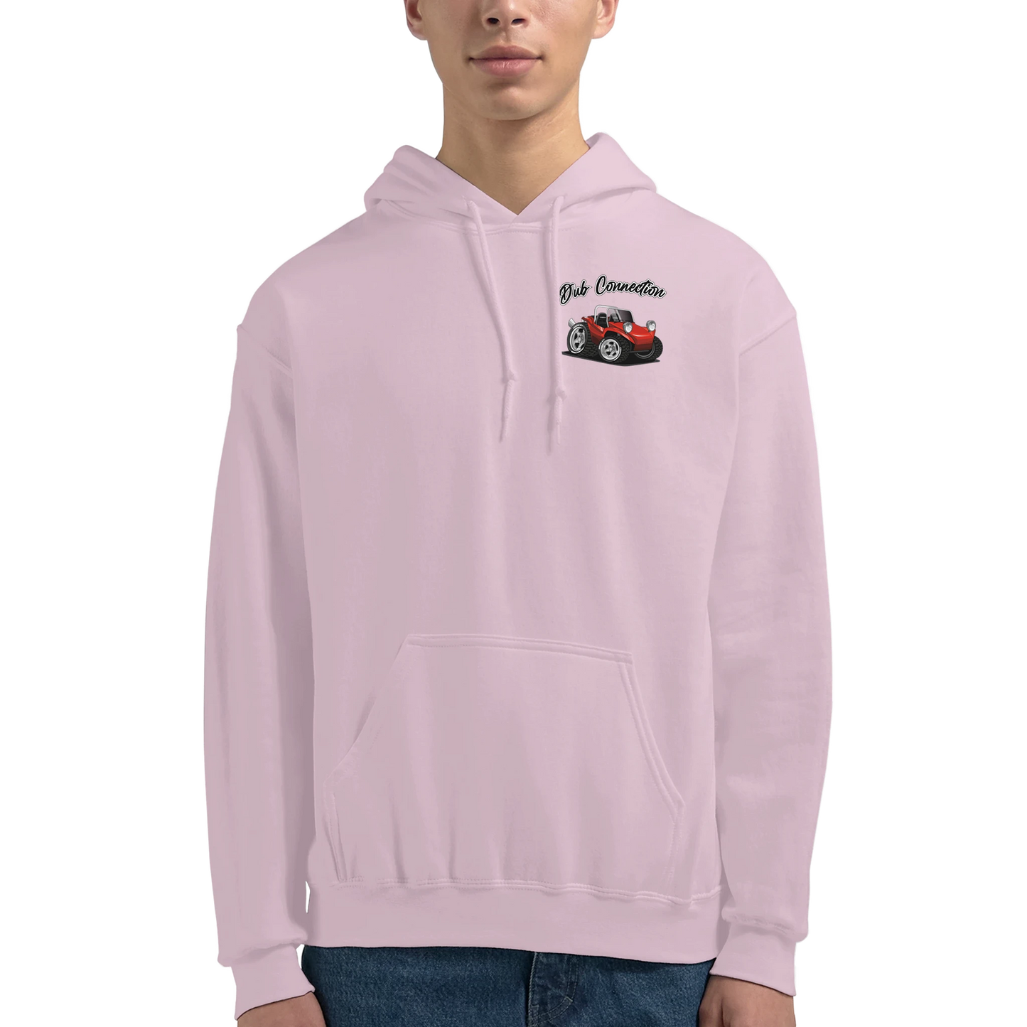 1864a942-8a33-44e8-81c9-12116321e246