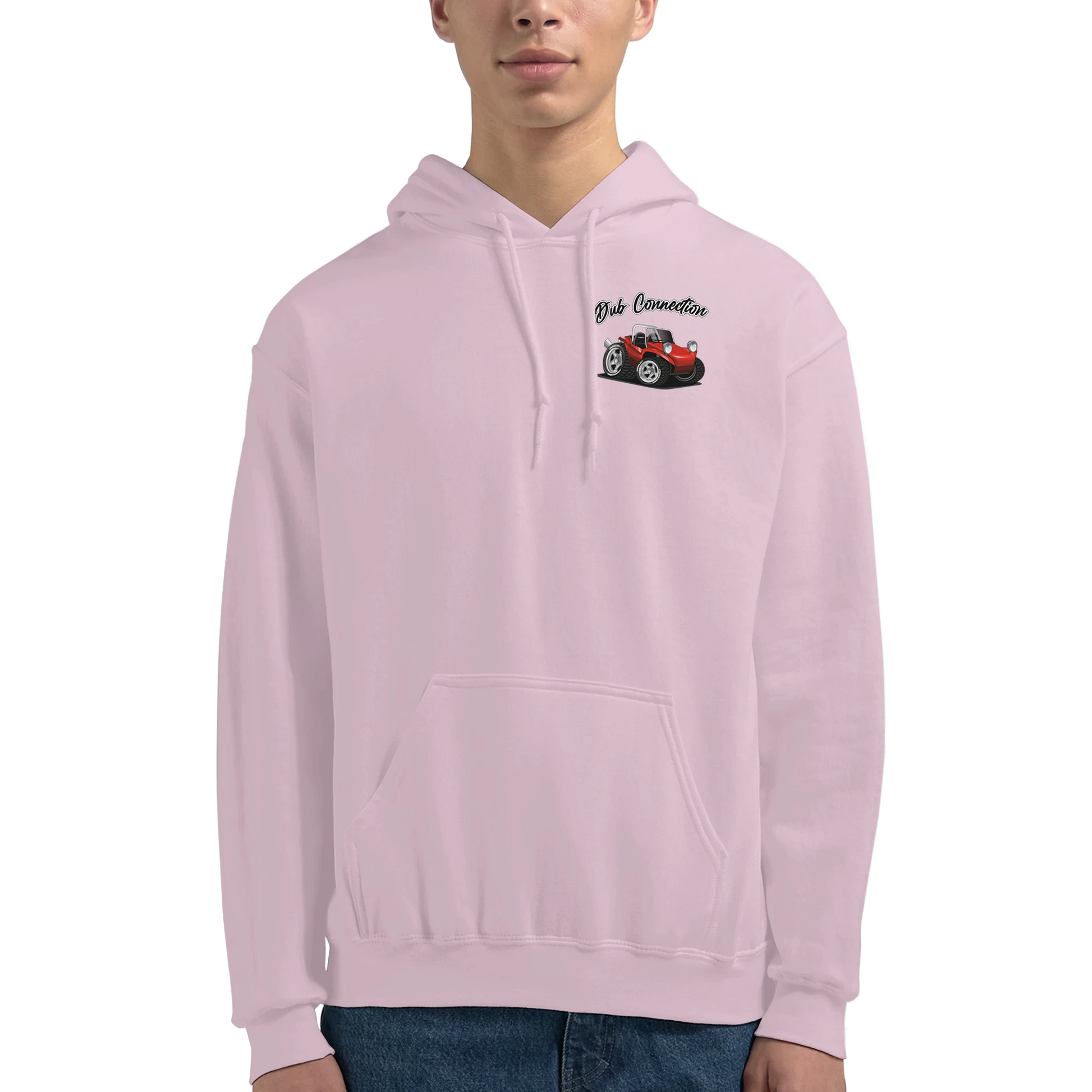 1864a942-8a33-44e8-81c9-12116321e246