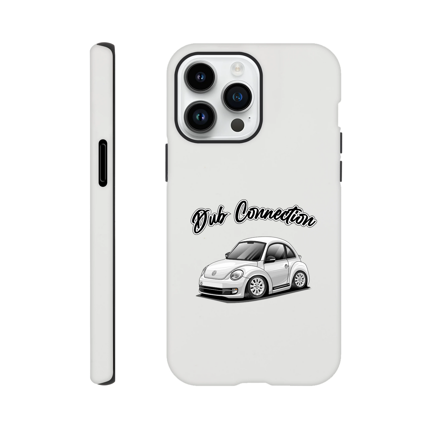 187c7a03-ee83-428e-a01b-b6aeba83f8c4