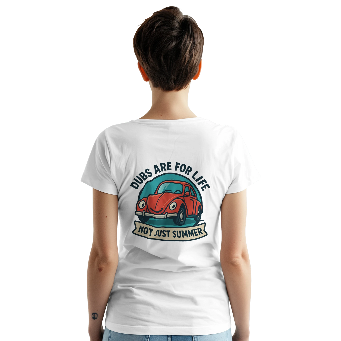 1886d715-2165-4999-bddd-07574928aace