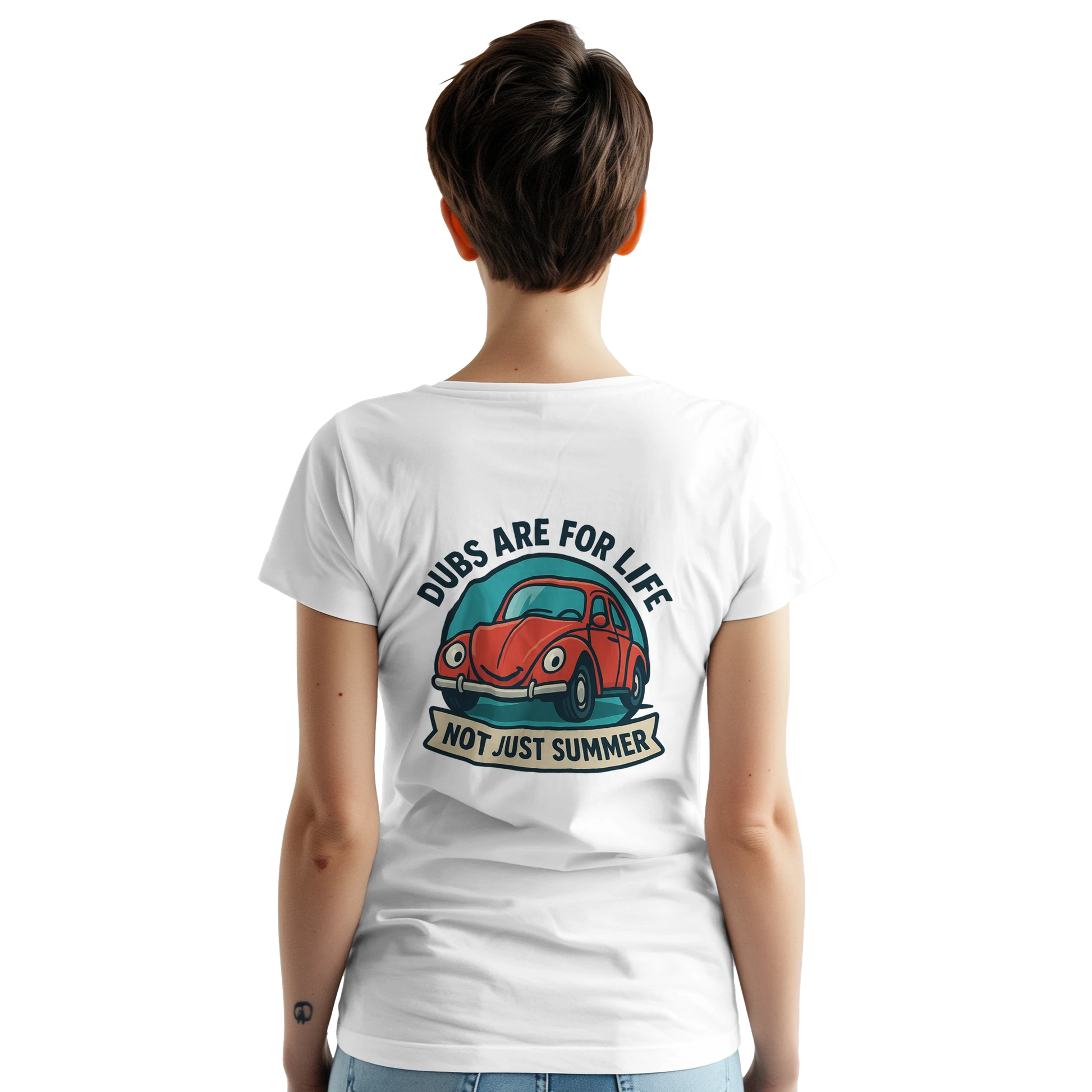 1886d715-2165-4999-bddd-07574928aace