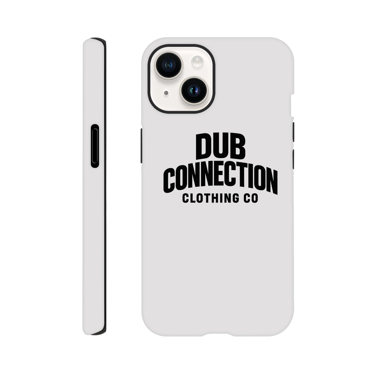 18beaf6f-dc63-4f6c-bff2-7b105fba7be2