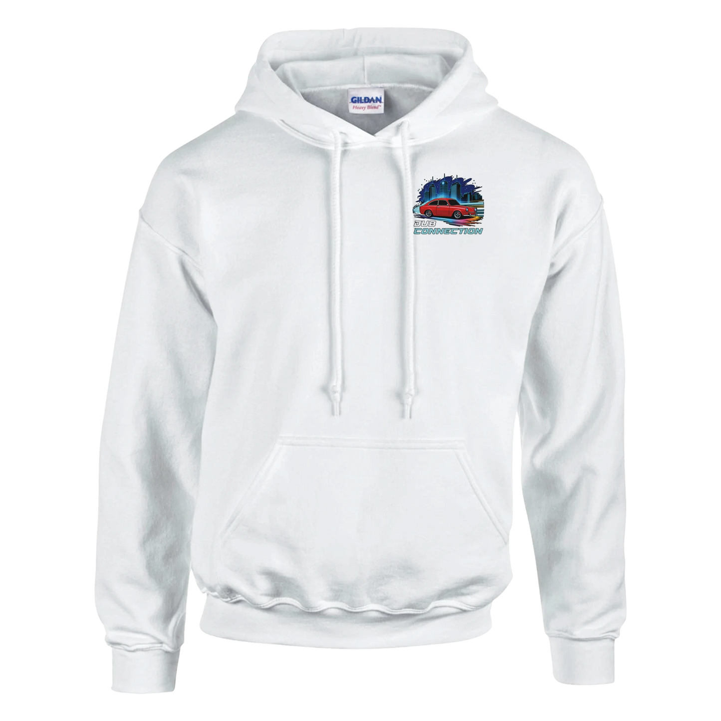 18c89430-812c-40bb-aca1-8482bed316c7