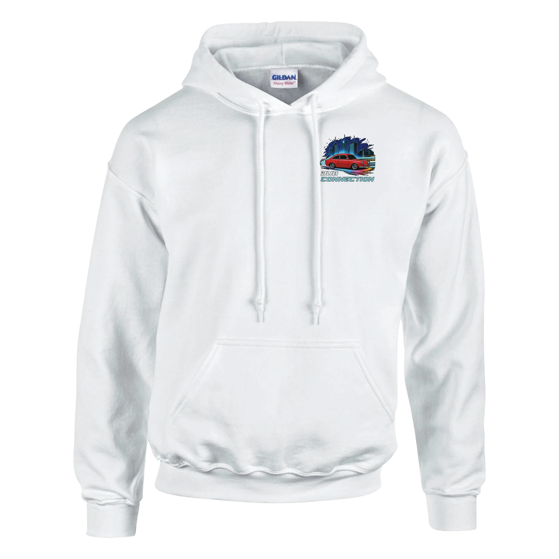 18c89430-812c-40bb-aca1-8482bed316c7